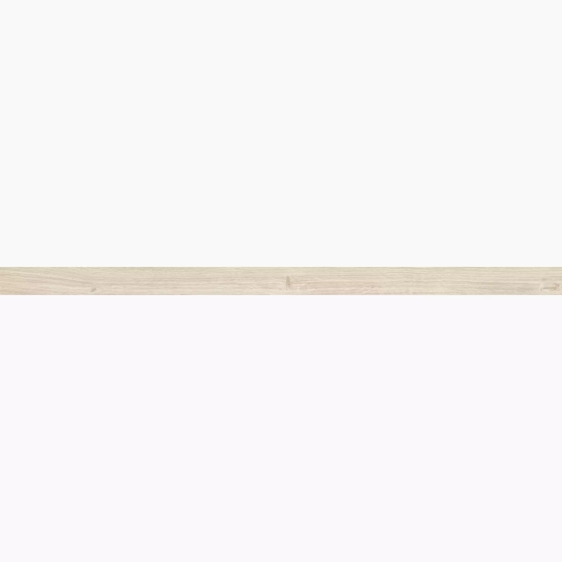 Keope Evoke Ivory Naturale – Matt Ivory 51376F33 natur matt 3x120cm Bordüre rektifiziert 9mm