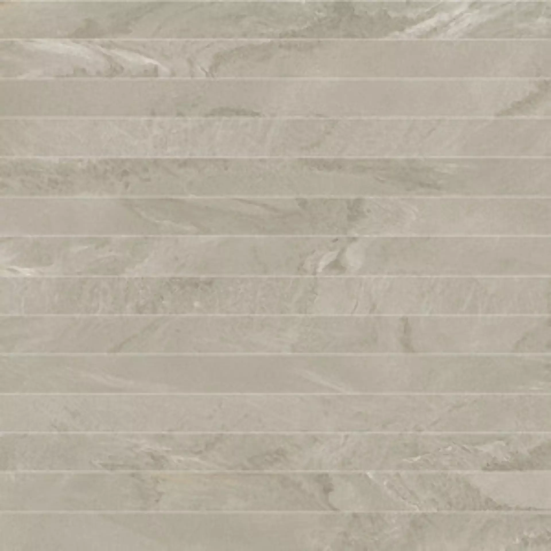 Diesel Liquid Stone Sand Naturale – Matt Mosaic Borders 868463 30x30cm rectified 9mm