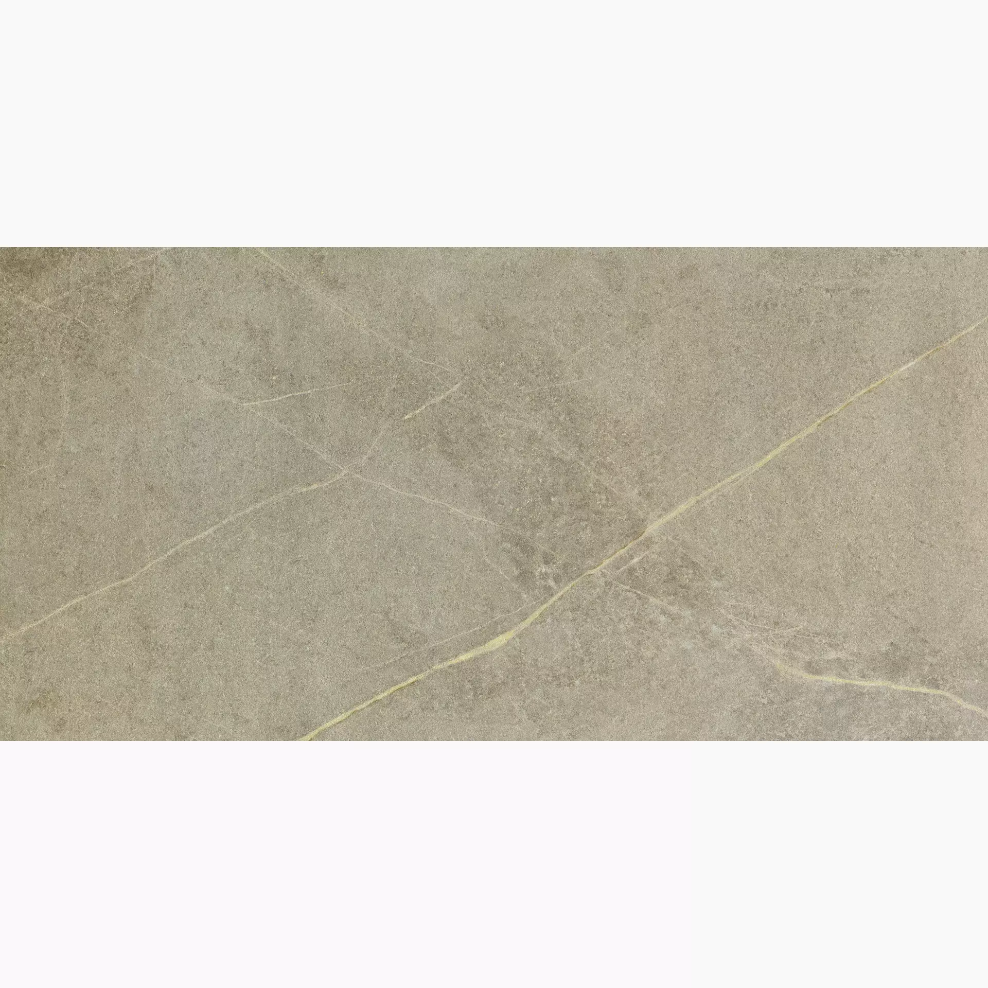 Bodenfliese,Wandfliese Cercom Soap Stone Ivory Naturale Ivory 1067740 natur 60x120cm rektifiziert 9,5mm
