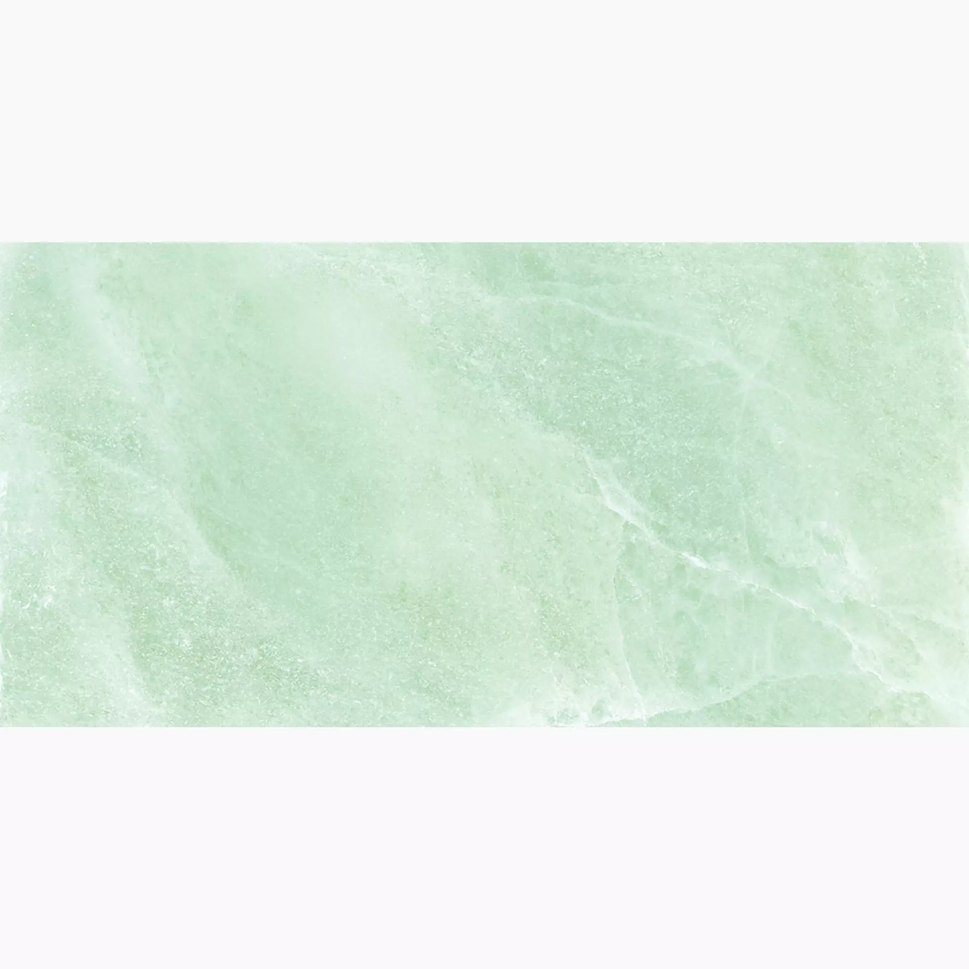 Provenza Salt Stone Green Emerald Naturale ELTS 60x120cm rectified 9,5mm