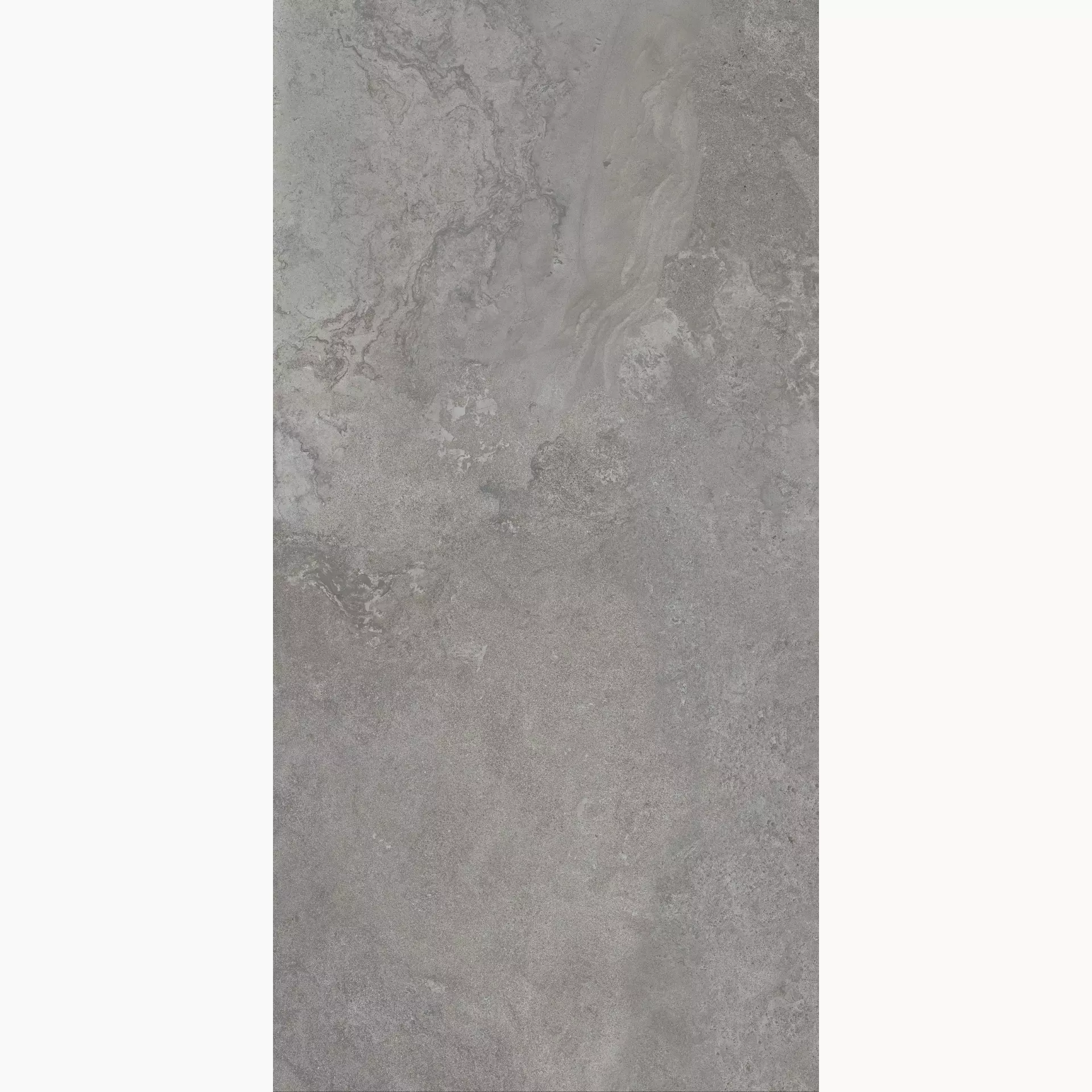 ABK Alpes Wide Lead Naturale PF60000205 80x160cm rectified 8,5mm