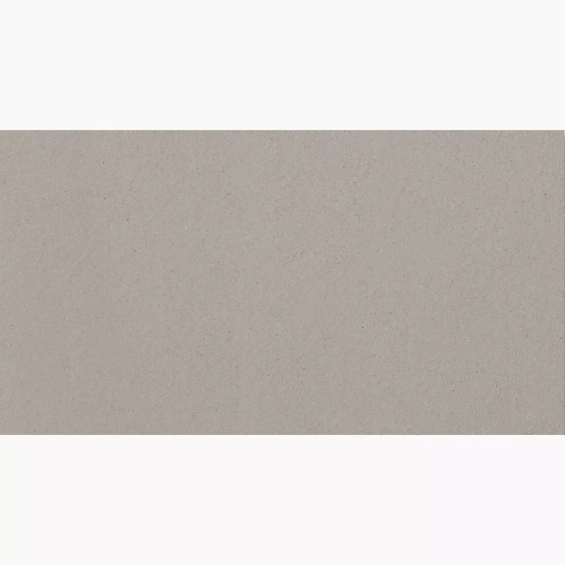 Coem Tinte Unite Grey Naturale TU3603R 30x60cm rectified 11mm