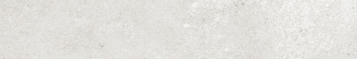 Bodenfliese,Wandfliese Terratinta Stonedesign Chalk Matt Chalk TTSD0110N matt 10x60cm rektifiziert 9mm