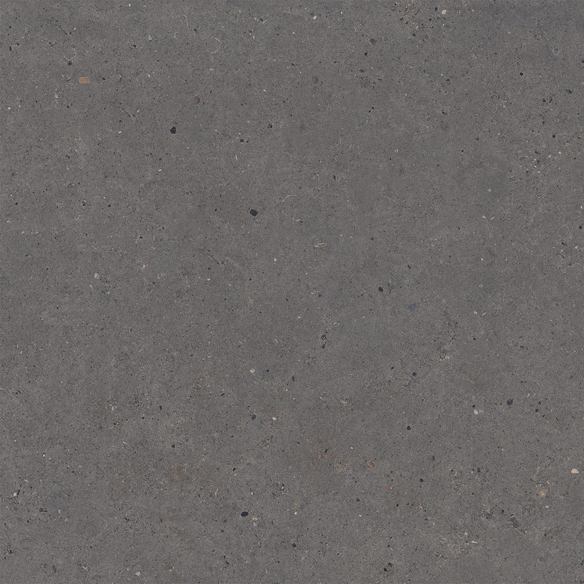 Bodenfliese,Wandfliese Italgraniti Silver Grain Dark Antislip Dark SI05682 rutschhemmend 60x60cm rektifiziert 20mm