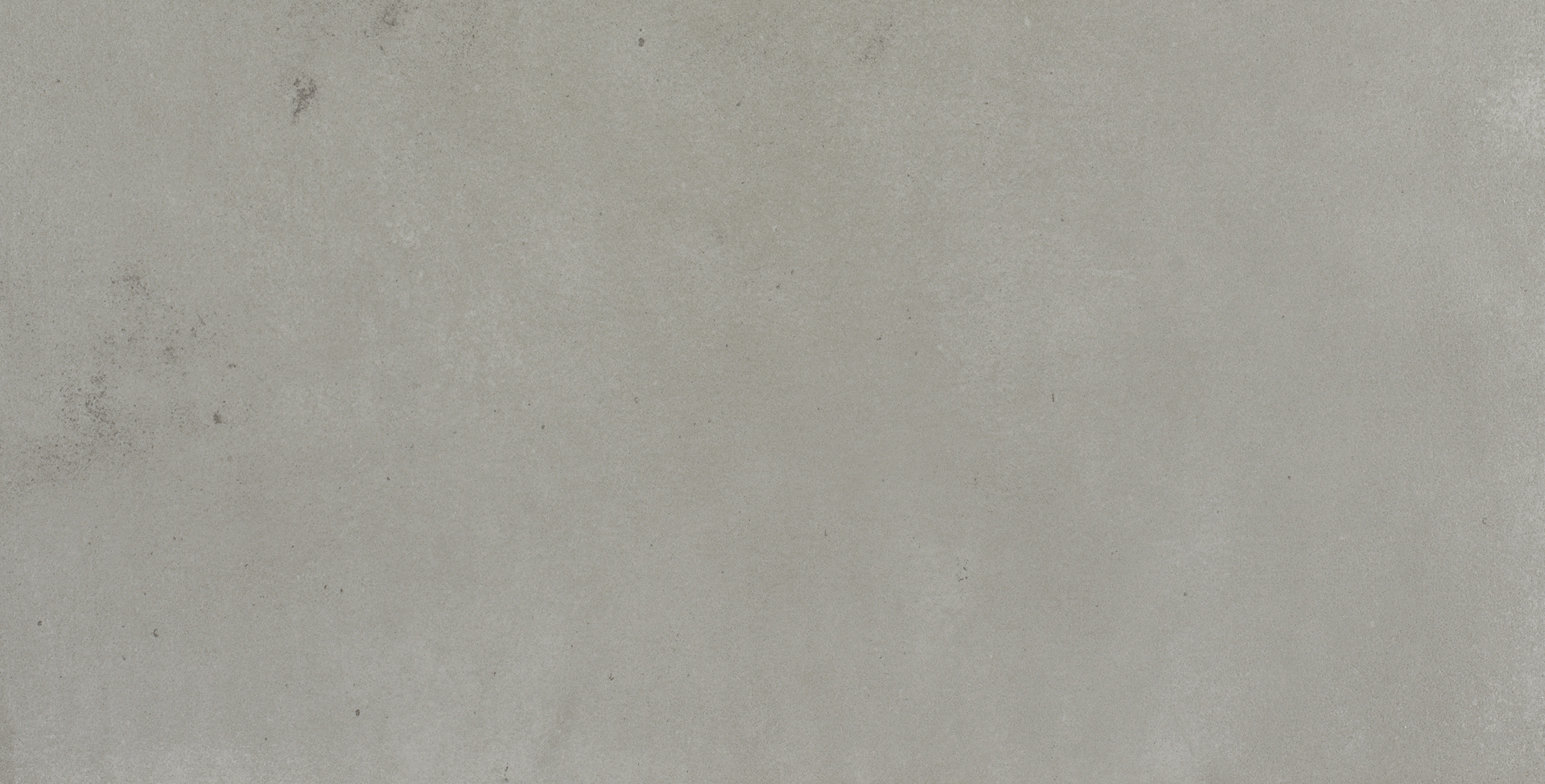 Bodenfliese,Wandfliese Terratinta Betontech Grey Lappato Grey TTBT0536LP gelaeppt 30x60cm rektifiziert 10,5mm