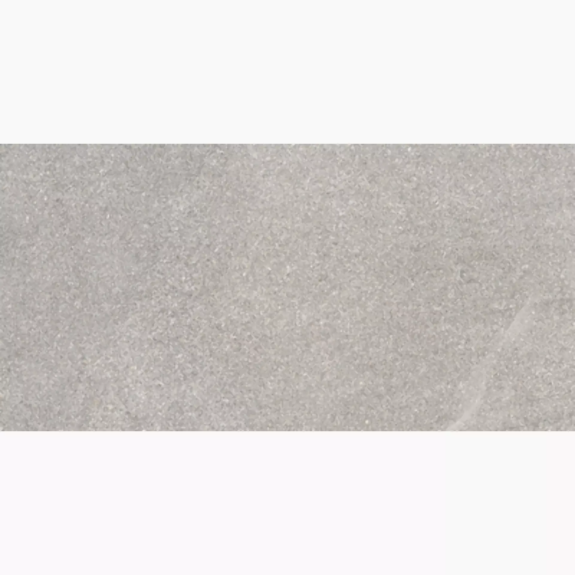 Keope Dunstone Grey Naturale – Matt 45394932 30x60cm rectified 8,5mm