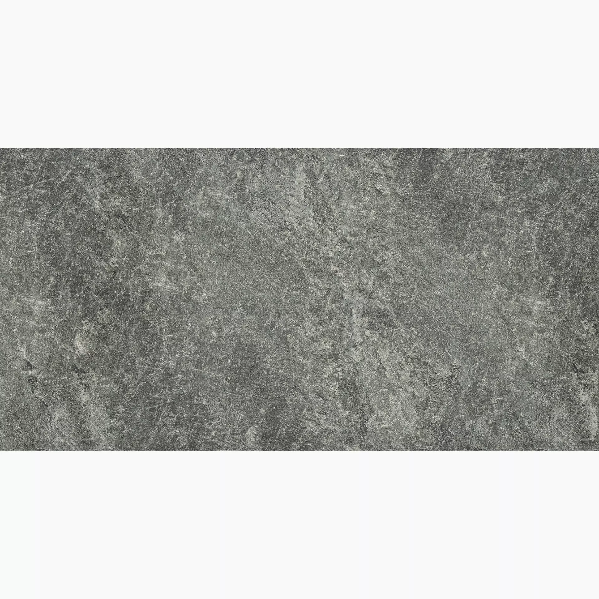 Ergon Oros Stone Antracite Naturale Antracite EKU9 natur 60x120cm rektifiziert 9,5mm