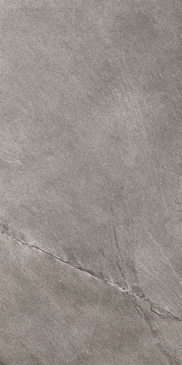 Imola X-Rock Grigio Natural Strutturato Matt Outdoor Grigio 165225 matt natur strukturiert 60x120cm rektifiziert 10mm