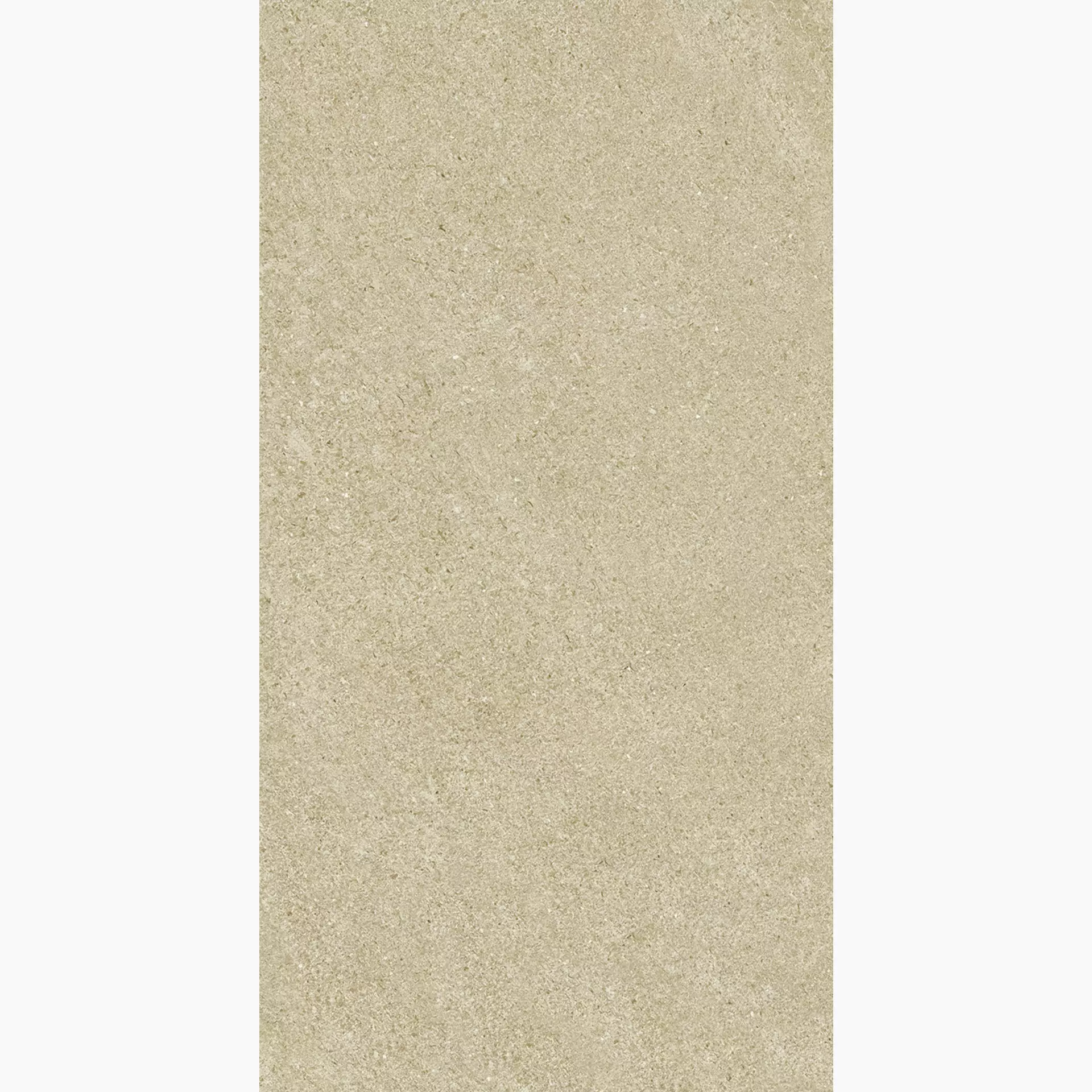 Margres Hybrid Beige Touch B2562HB2T 60x120cm rectified 11mm