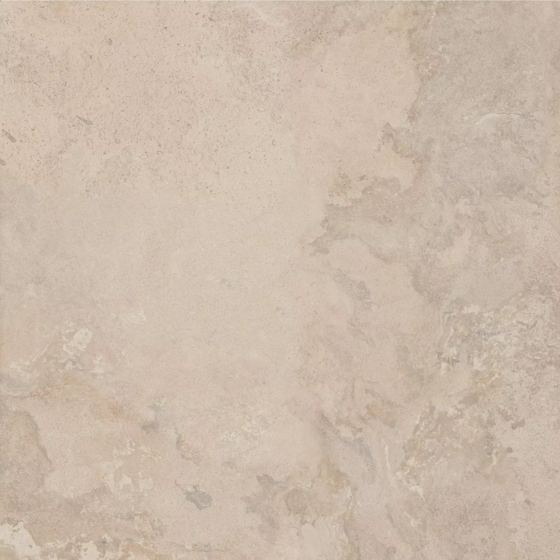ABK Alpes Wide Sand Naturale PF60000218 120x120cm rectified 8,5mm
