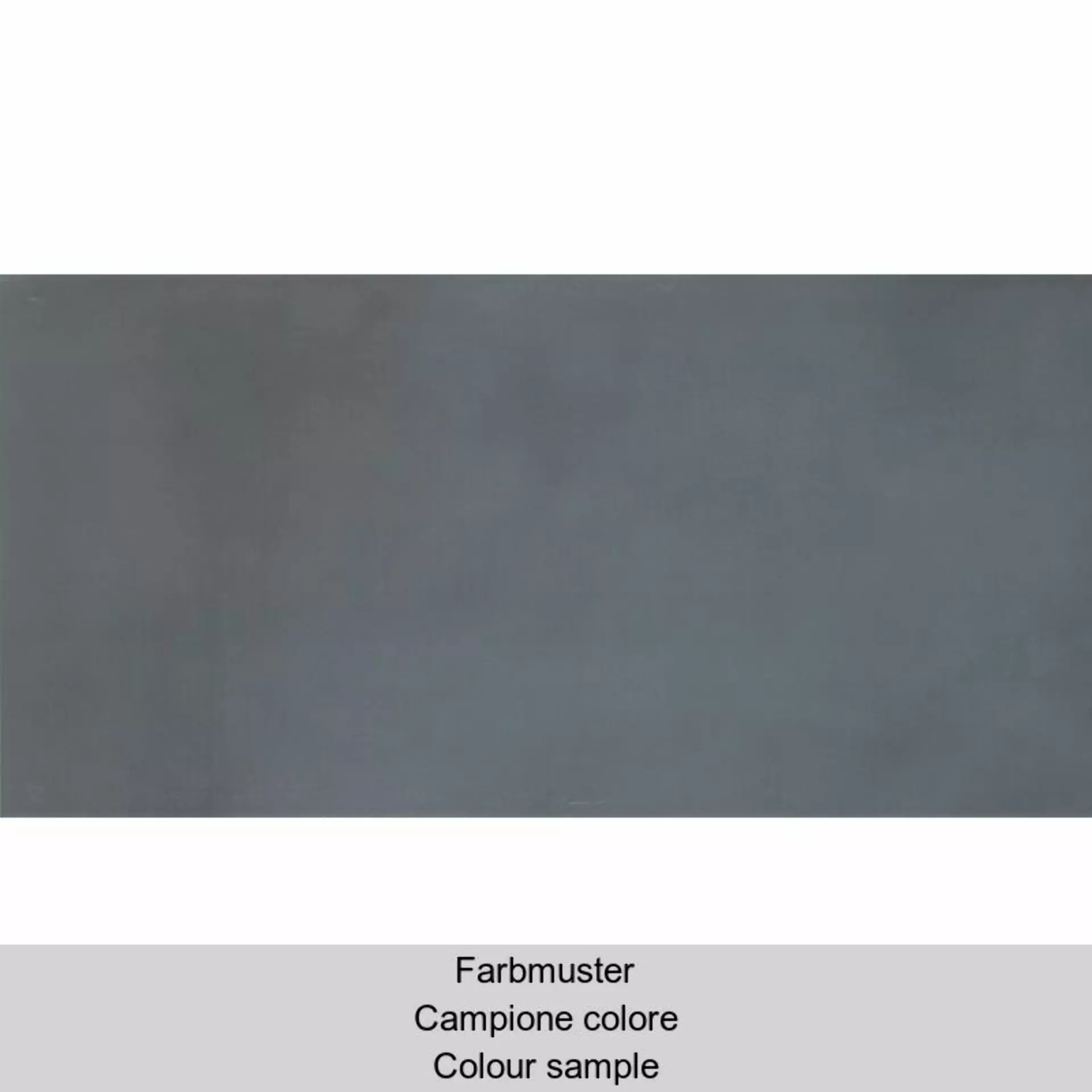 Casalgrande Revolution Dark Grey Naturale – Matt 11830027 30x60cm rectified 10mm