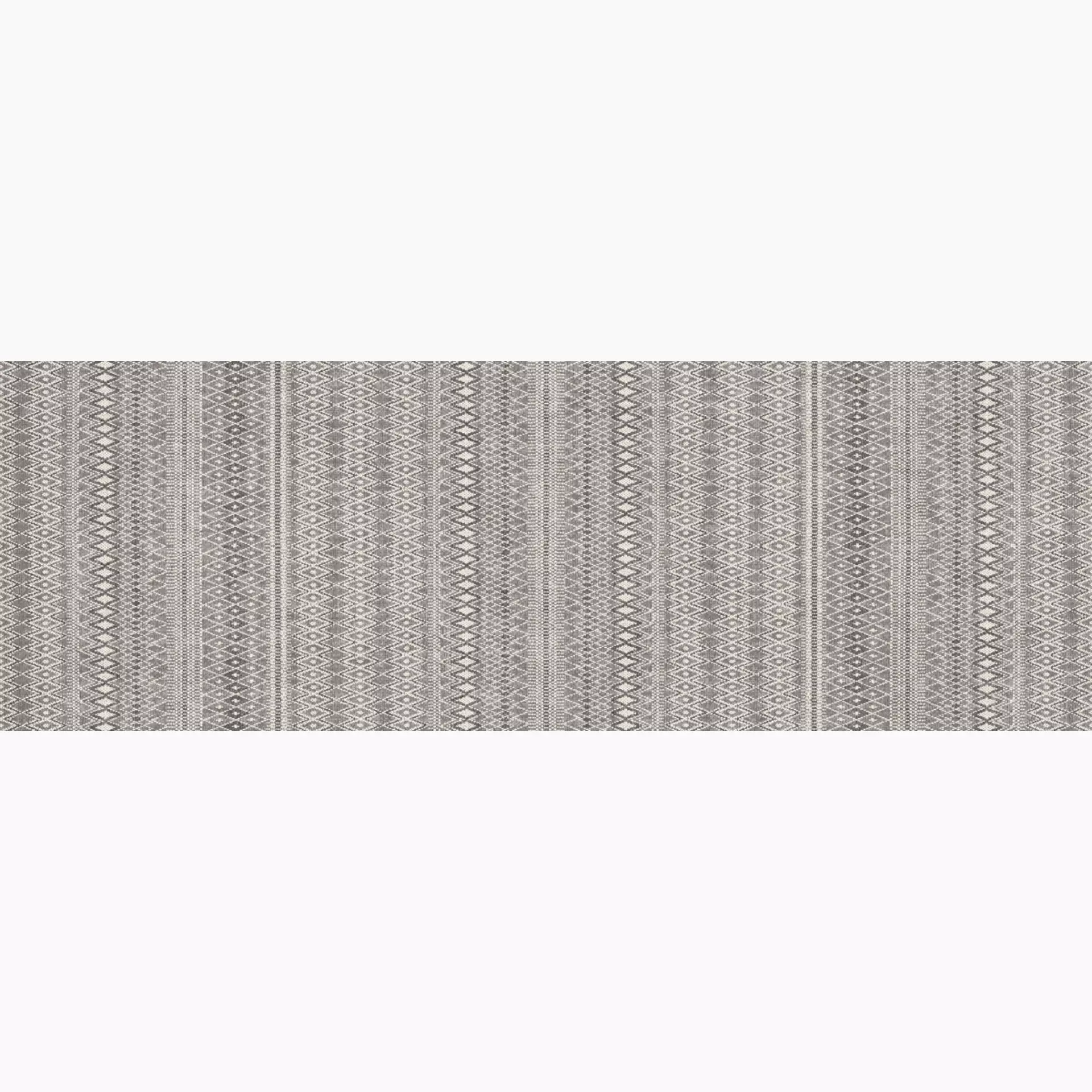 Wandfliese Marazzi Fabric Cotton Naturale – Matt Cotton ME1M matt natur 40x120cm Dekor Canvas 6mm