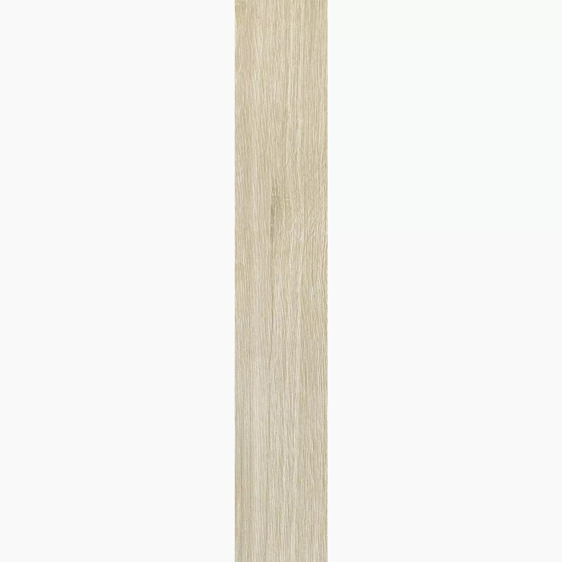 Florim Planches De Rex Amande Naturale – Matt Amande 755608 matt natur 20x120cm rektifiziert 9mm
