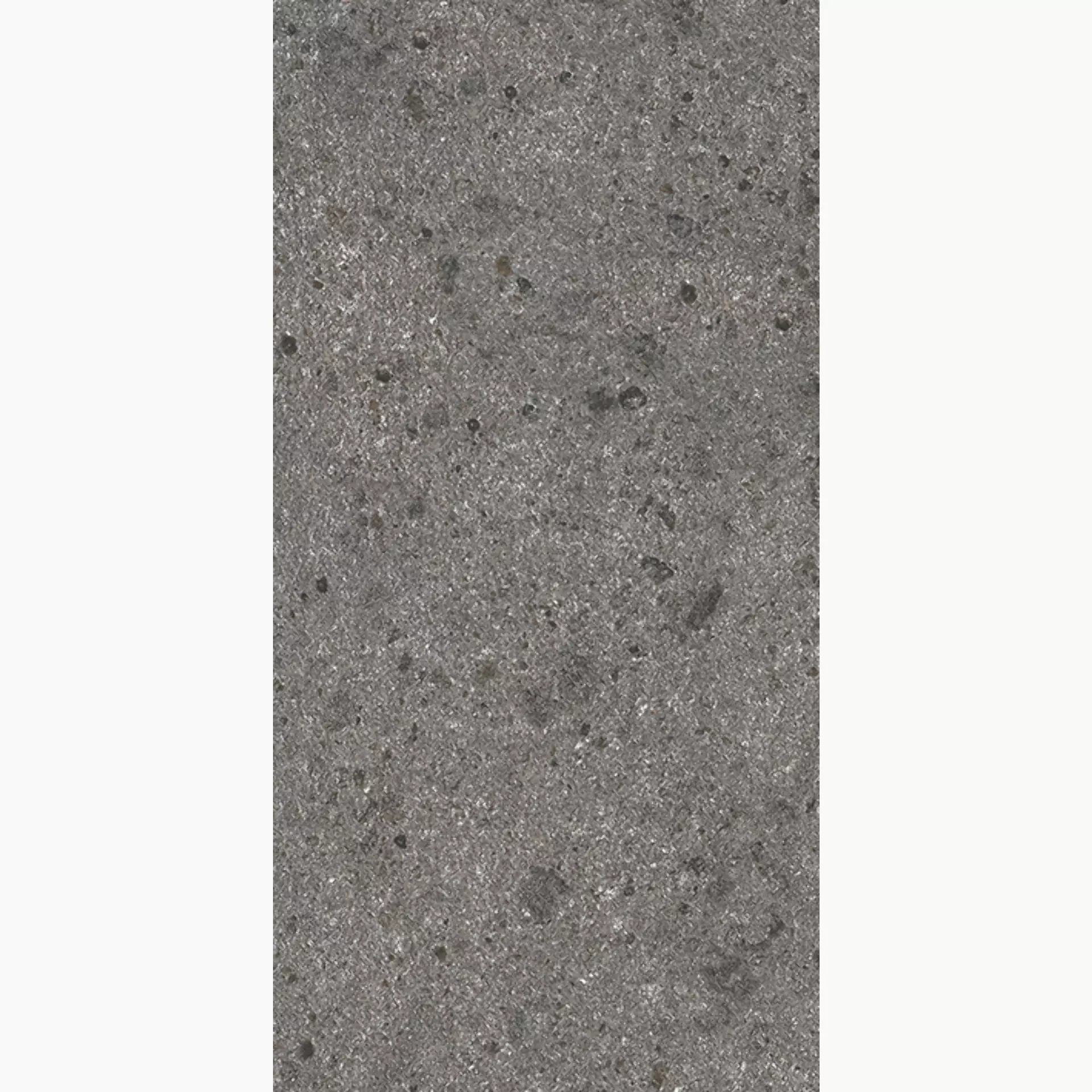 Wandfliese,Bodenfliese Villeroy & Boch Aberdeen Slate Grey Matt Slate Grey 2576-SB90 matt 30x60cm rektifiziert 10mm