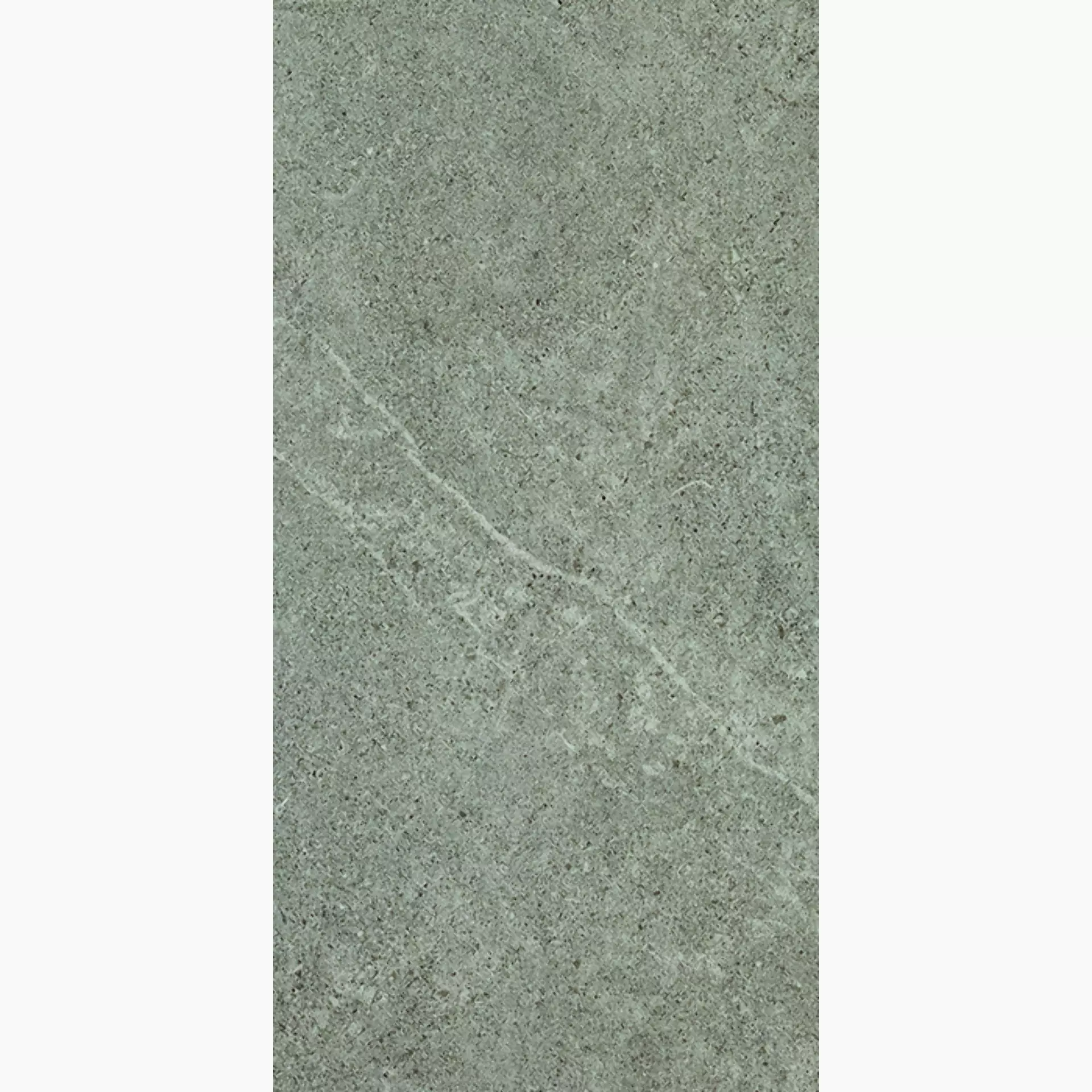 Bodenfliese,Wandfliese Cercom Archistone Grey Antislip Grey 1082618 rutschhemmend 30x60cm rektifiziert 9,5mm