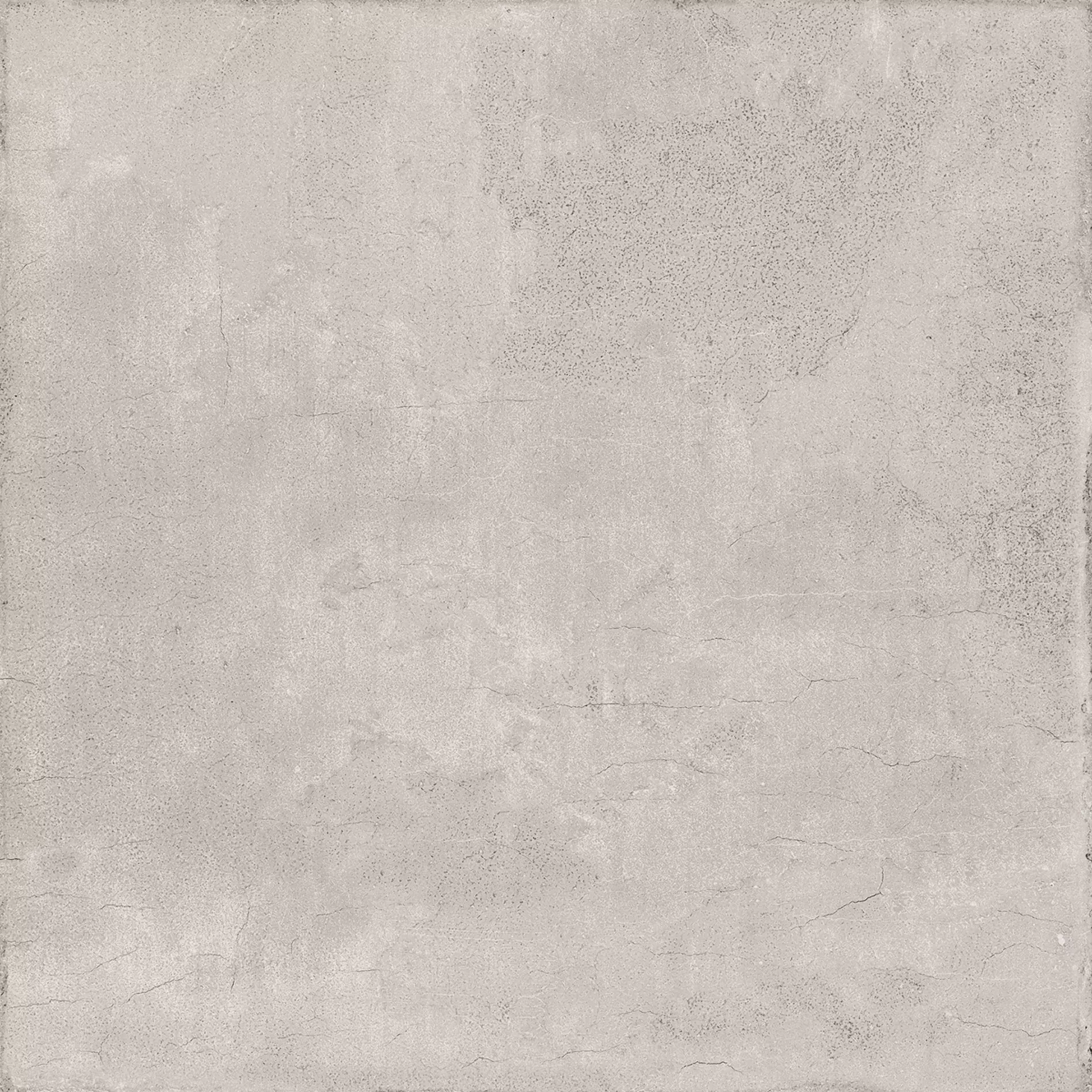 Sant Agostino Set Concrete Pearl Natural CSASCPEA60 60x60cm rectified 10mm
