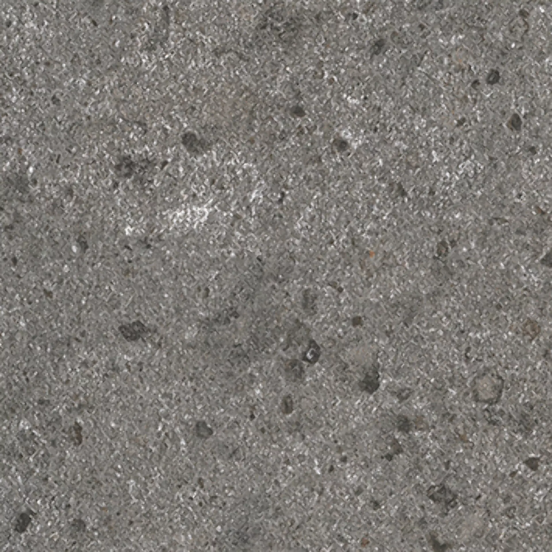 Wandfliese,Bodenfliese Villeroy & Boch Aberdeen Slate Grey Matt Slate Grey 2628-SB9M matt 30x30cm rektifiziert 10mm