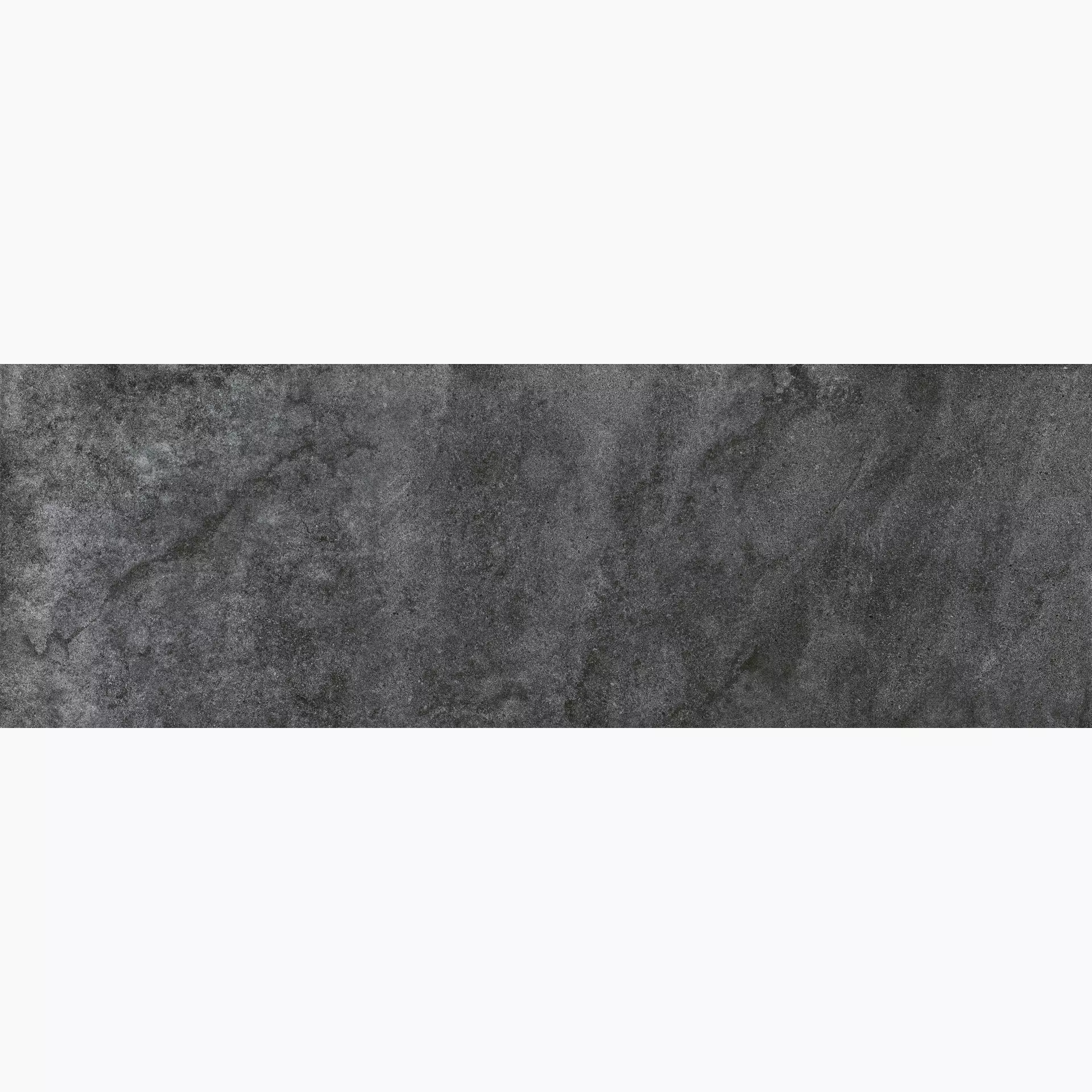 Ariostea Ultra Pietre San Vicente Limestone Strutturato UP6ST310463 100x300cm rectified 6mm