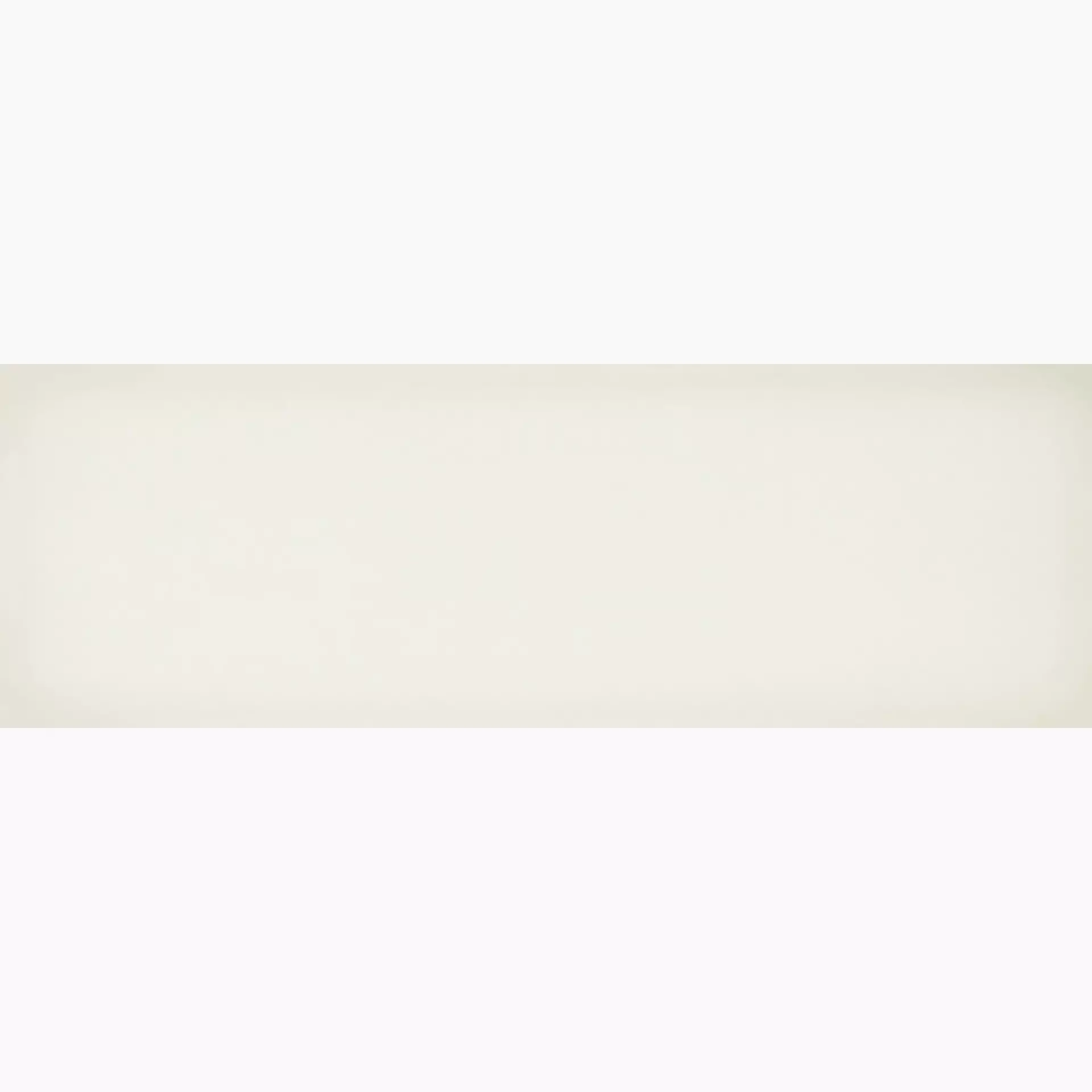 Iris Slide White Glossy 754894 10x30cm rectified 7,5mm