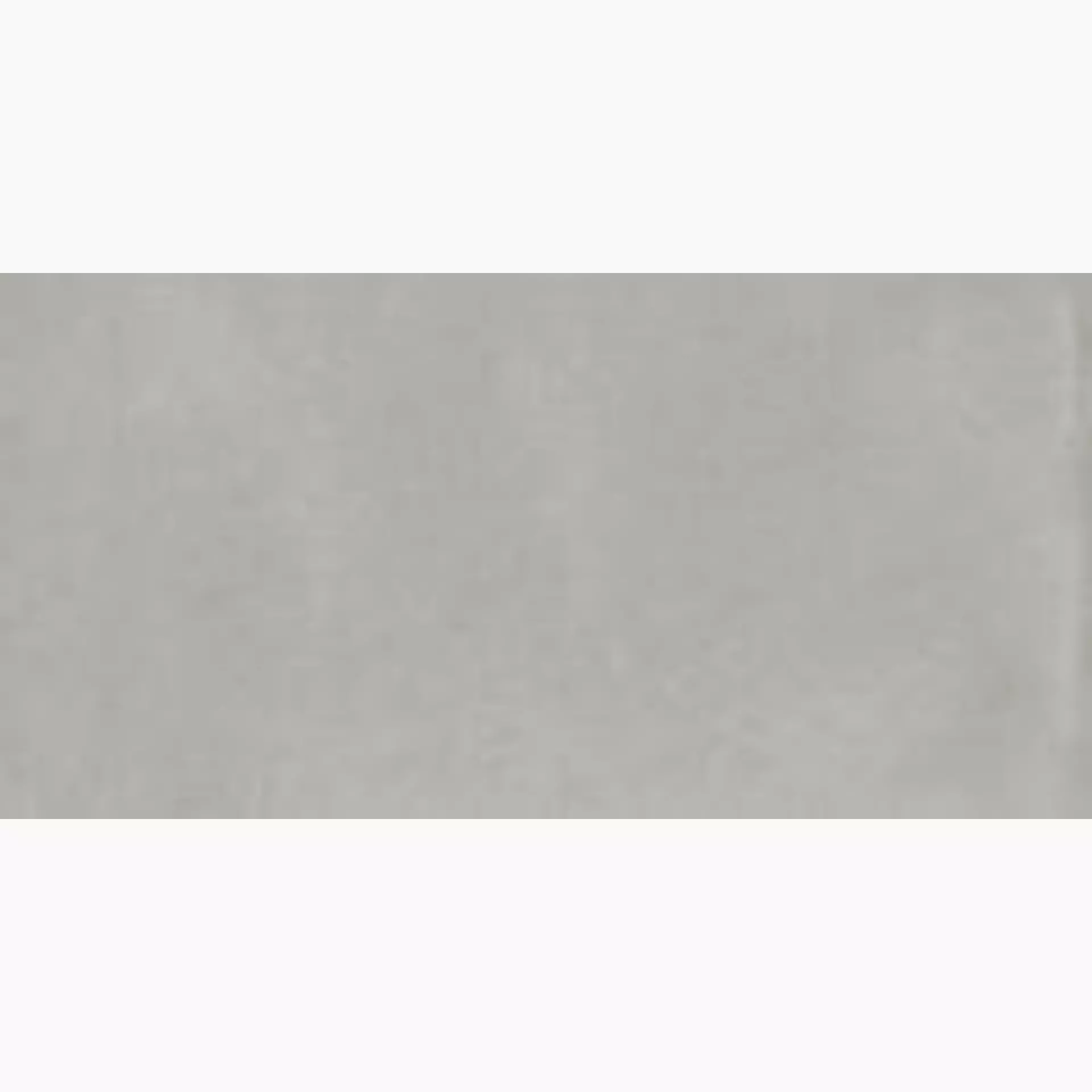 Bodenfliese,Wandfliese Marazzi Plaster Grey Naturale – Matt Grey M0FK matt natur 30x60cm C2 rektifiziert 9,5mm