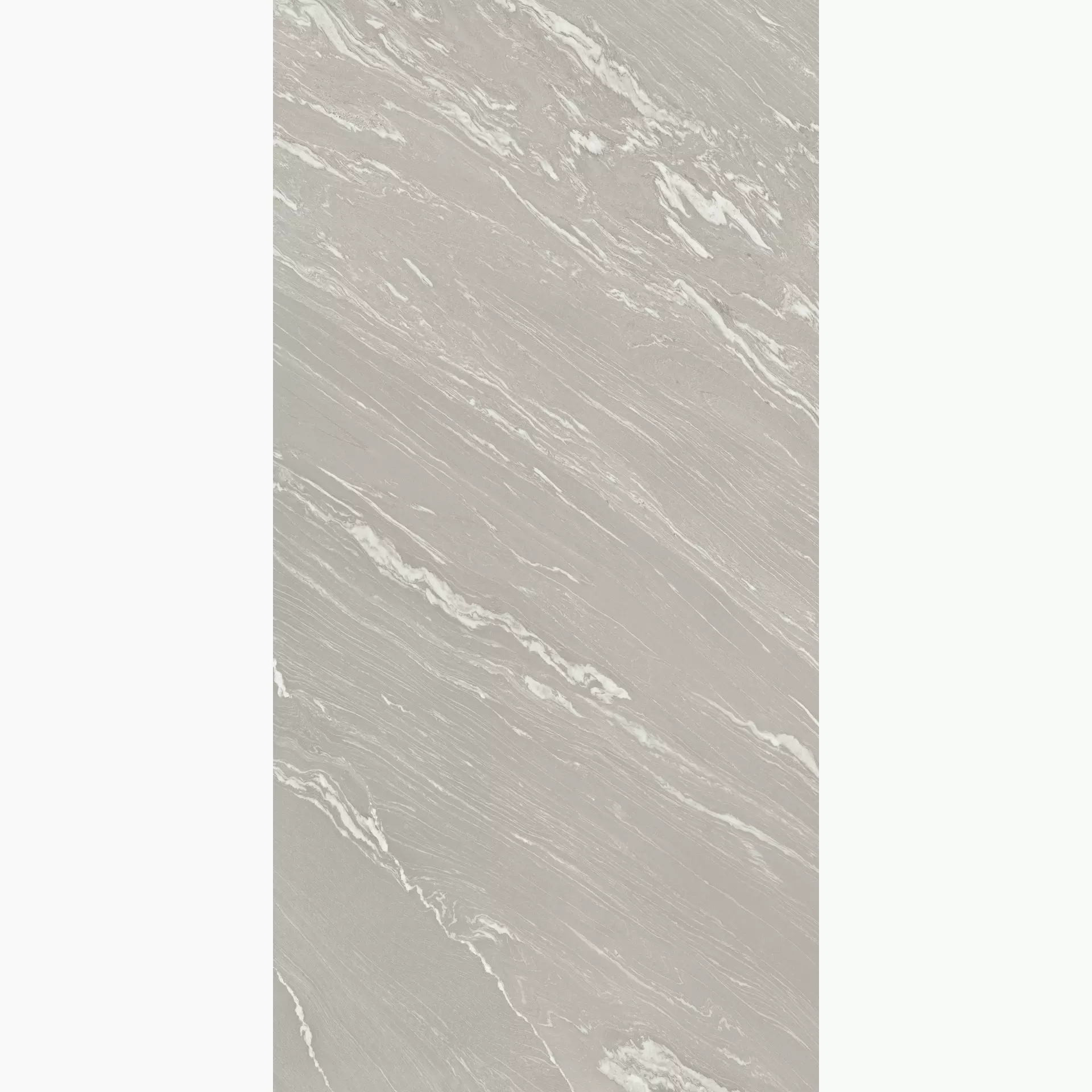 Coem Pannonia Stone Grey Naturale 0AN363R 30,2x60,4cm rectified 9mm