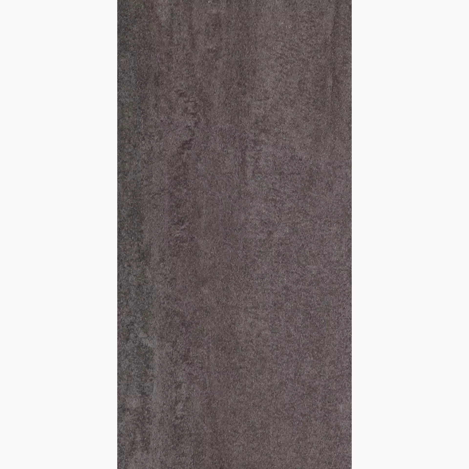 Rondine Contract Grey Lappato J83760 30x60cm rectified 9,5mm