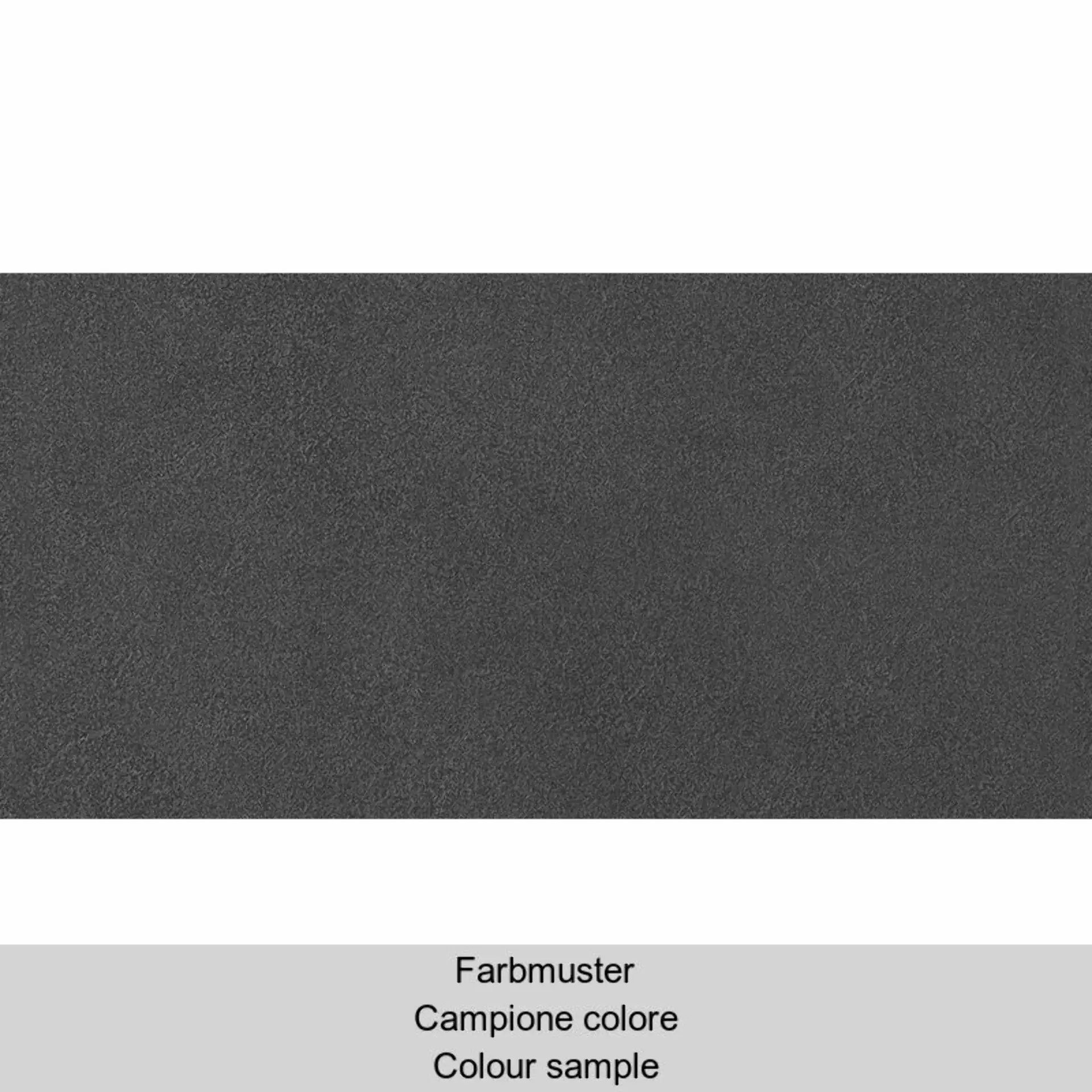 Casalgrande Spazio Antracite Naturale – Matt 3790176 30x60cm rektifiziert 10mm