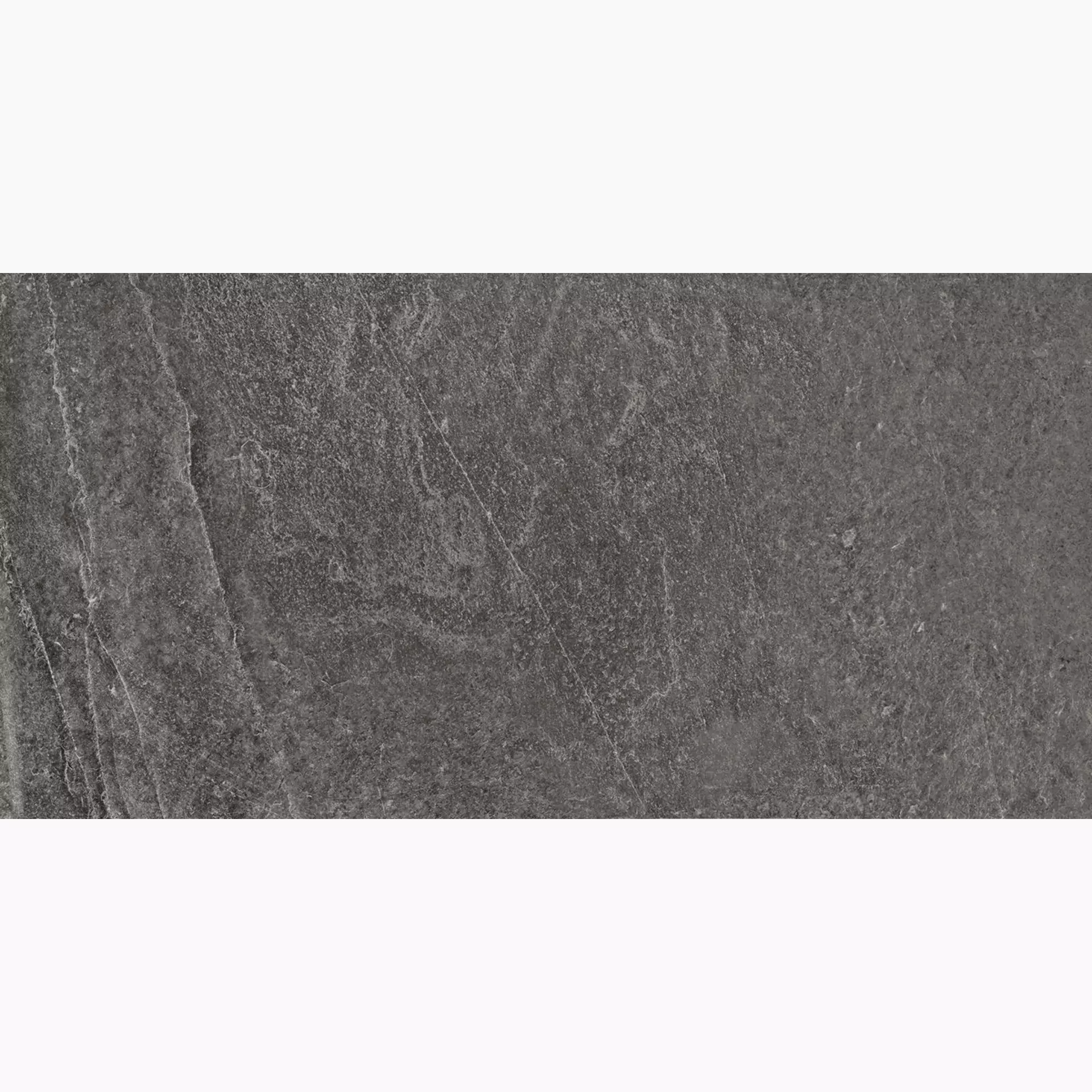 Ragno Realstone Slate Musk Naturale – Matt R5ZP naturale – matt 30x60cm rectified 10mm