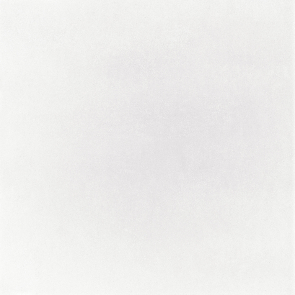 Imola Micron 2.0 Bianco Natural Flat Matt Bianco 149017 glatt matt natur 120x120cm rektifiziert 10,5mm