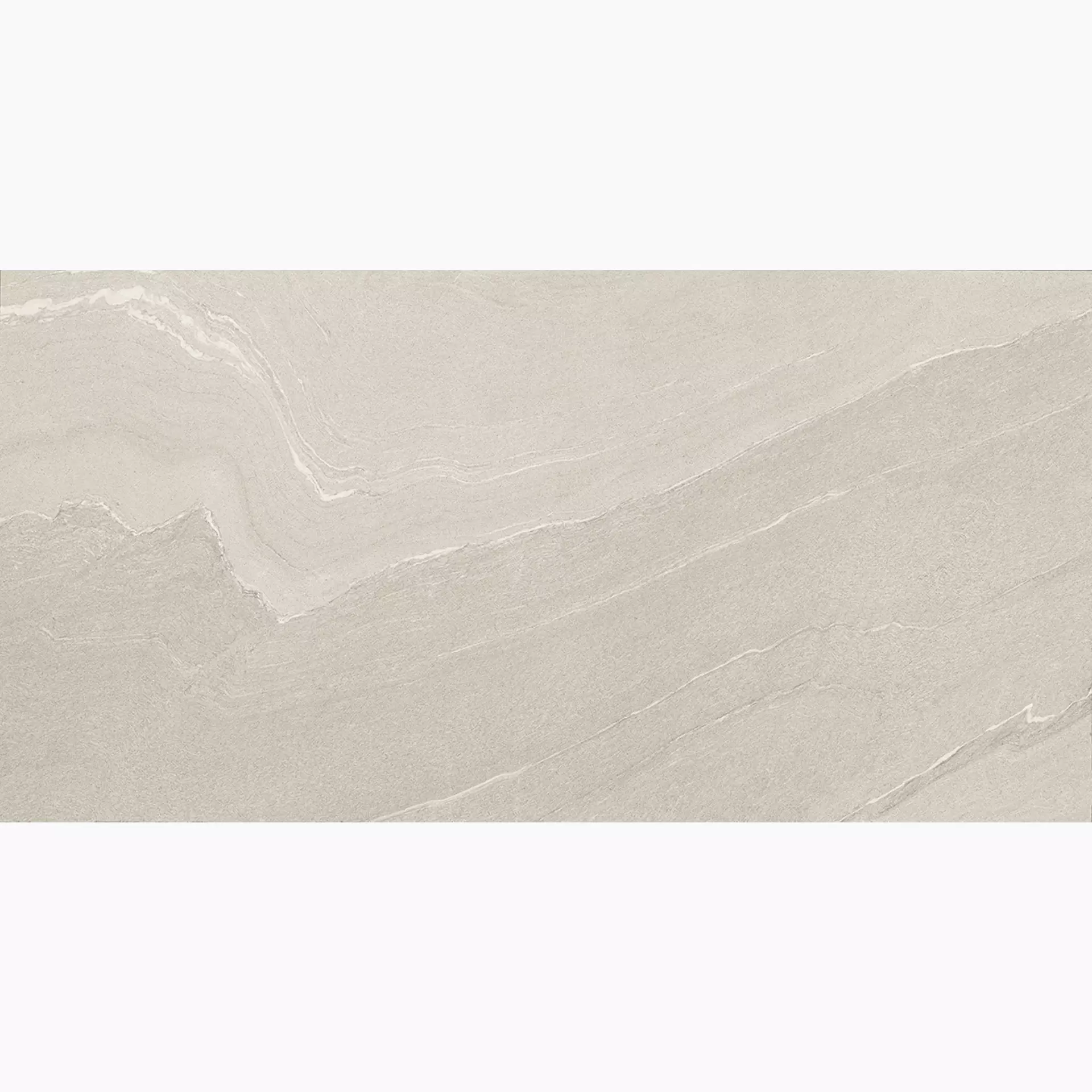 Ergon Stone Talk Martellata Sand Naturale Martellata Sand ED5Y natur 60x120cm rektifiziert 9,5mm