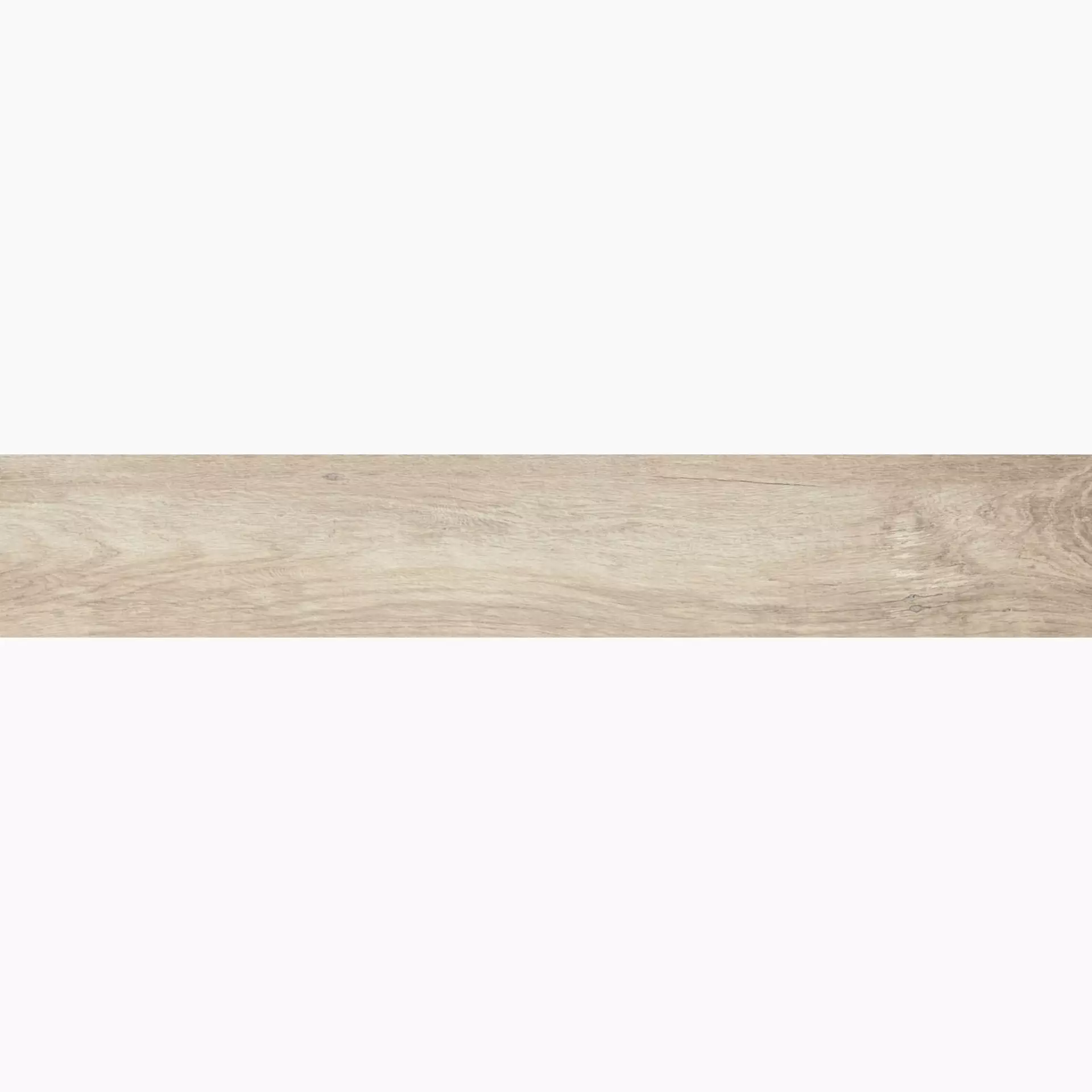 Ragno Woodsense Avorio Naturale – Matt R7EV 25x150cm rektifiziert 9,5mm