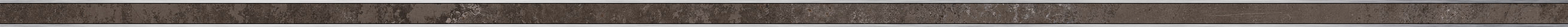 Del Conca Hlc Alchimia Moka Hlc9 Naturale Bordüre GRLC09LIS 2x120cm rektifiziert 8,5mm