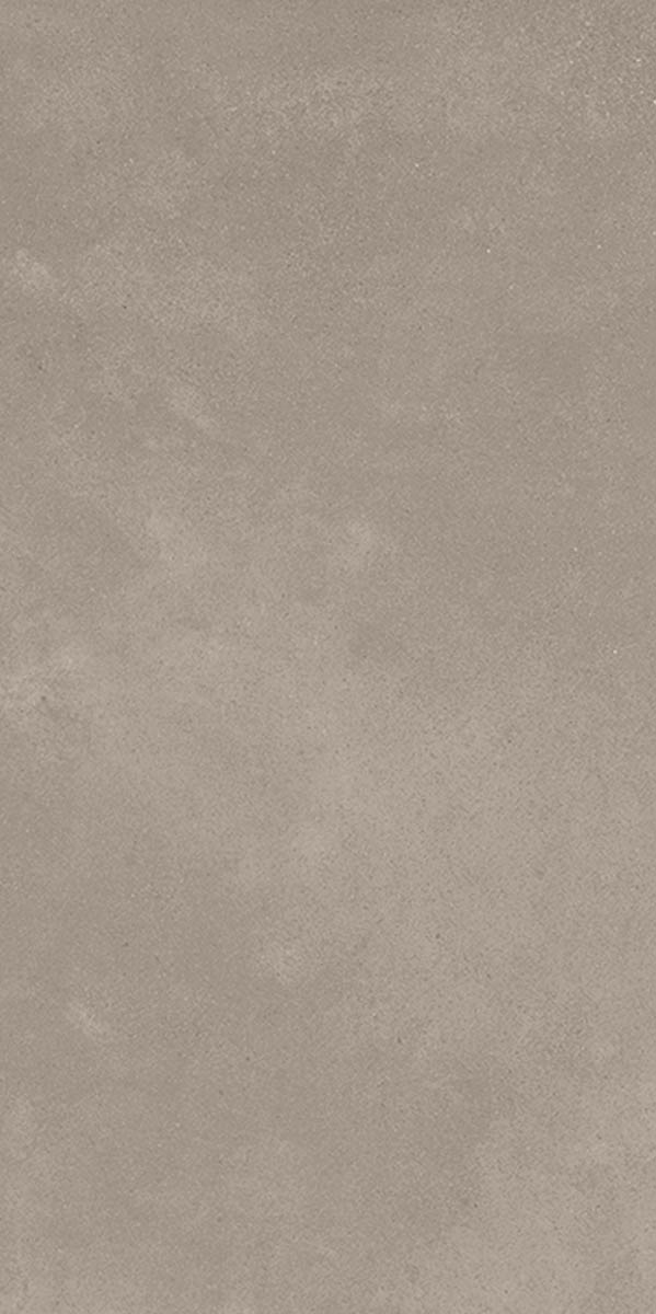 Imola Azuma Grigio Natural Flat Matt 160476 30x60cm rectified 10mm - AZMA 36G RM