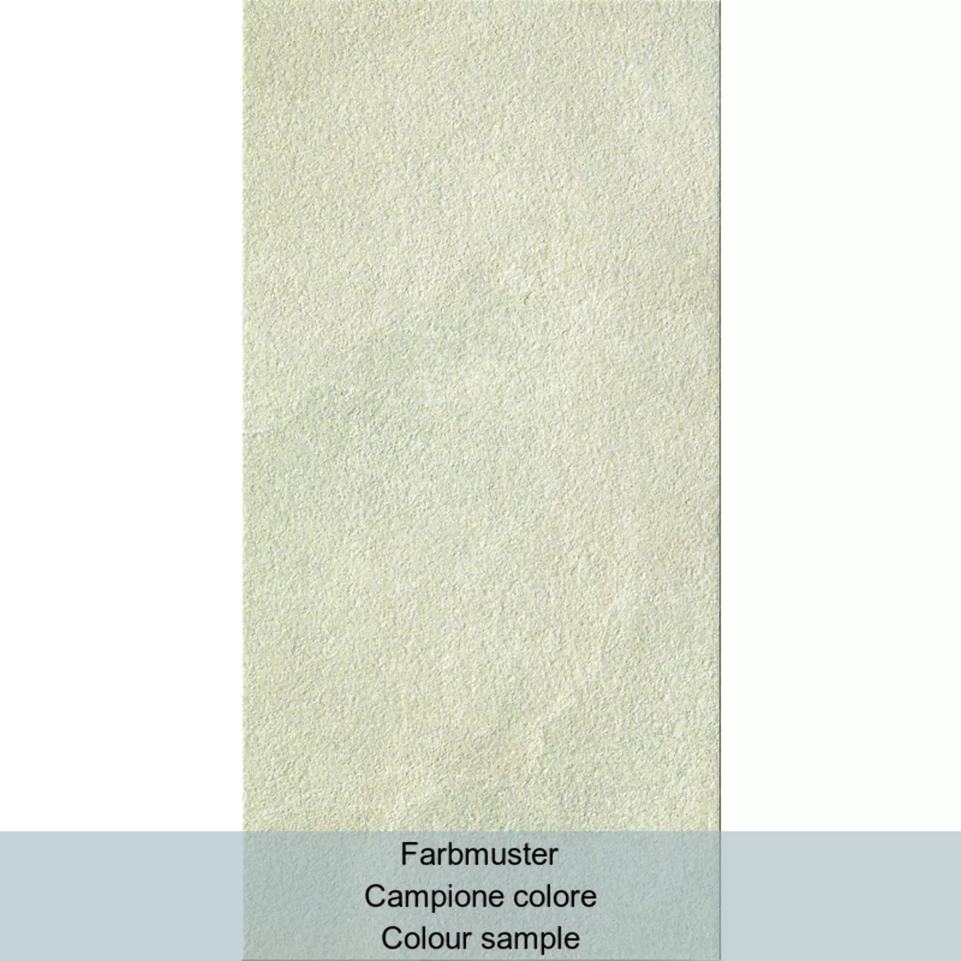 Casalgrande Amazzonia Dragon White Naturale – Matt – Selfcleaning 4042275 45x90cm rectified 10mm