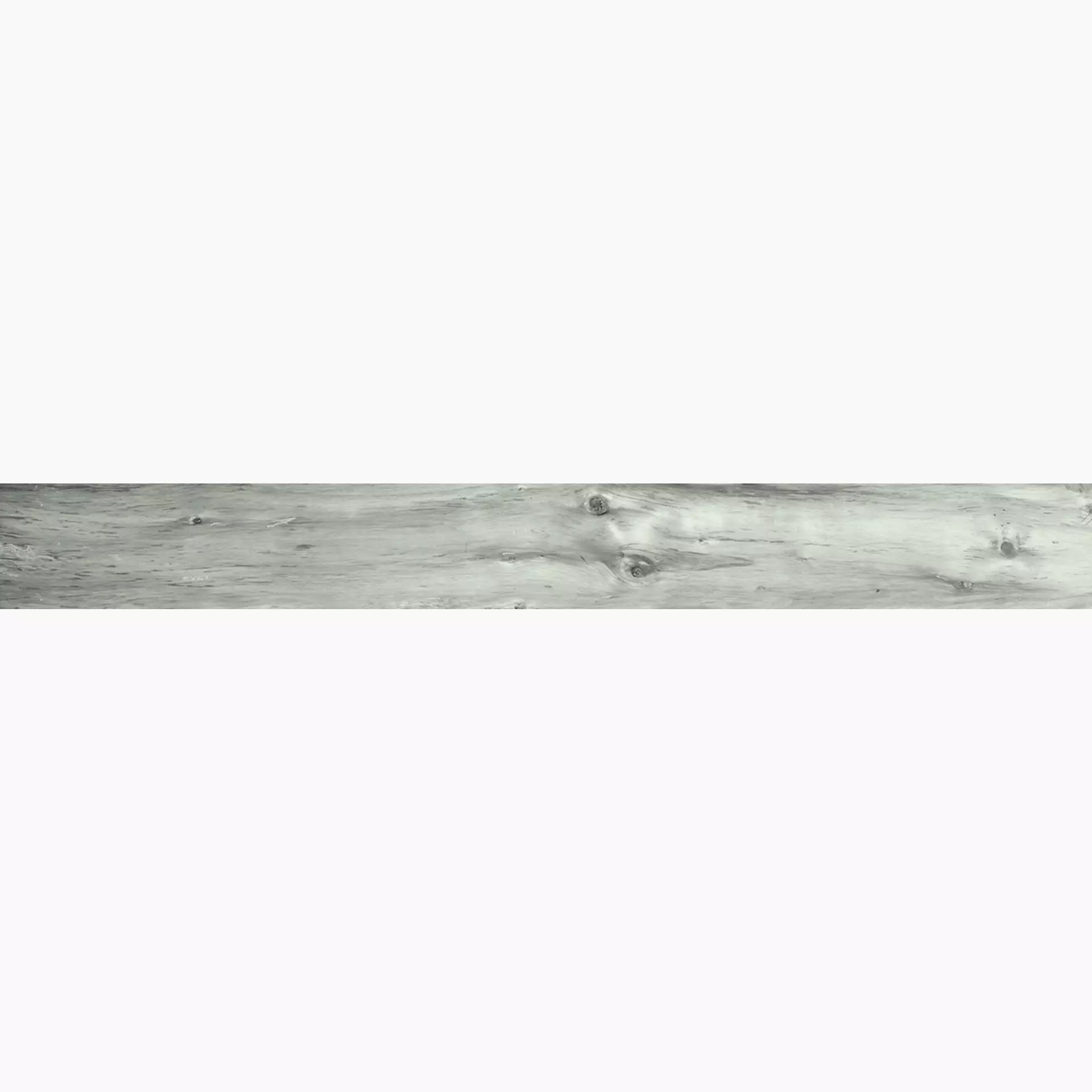 Emilceramica Millelegni Grey Ash Naturale Grey Ash E21T natur 15x120cm rektifiziert 9,5mm