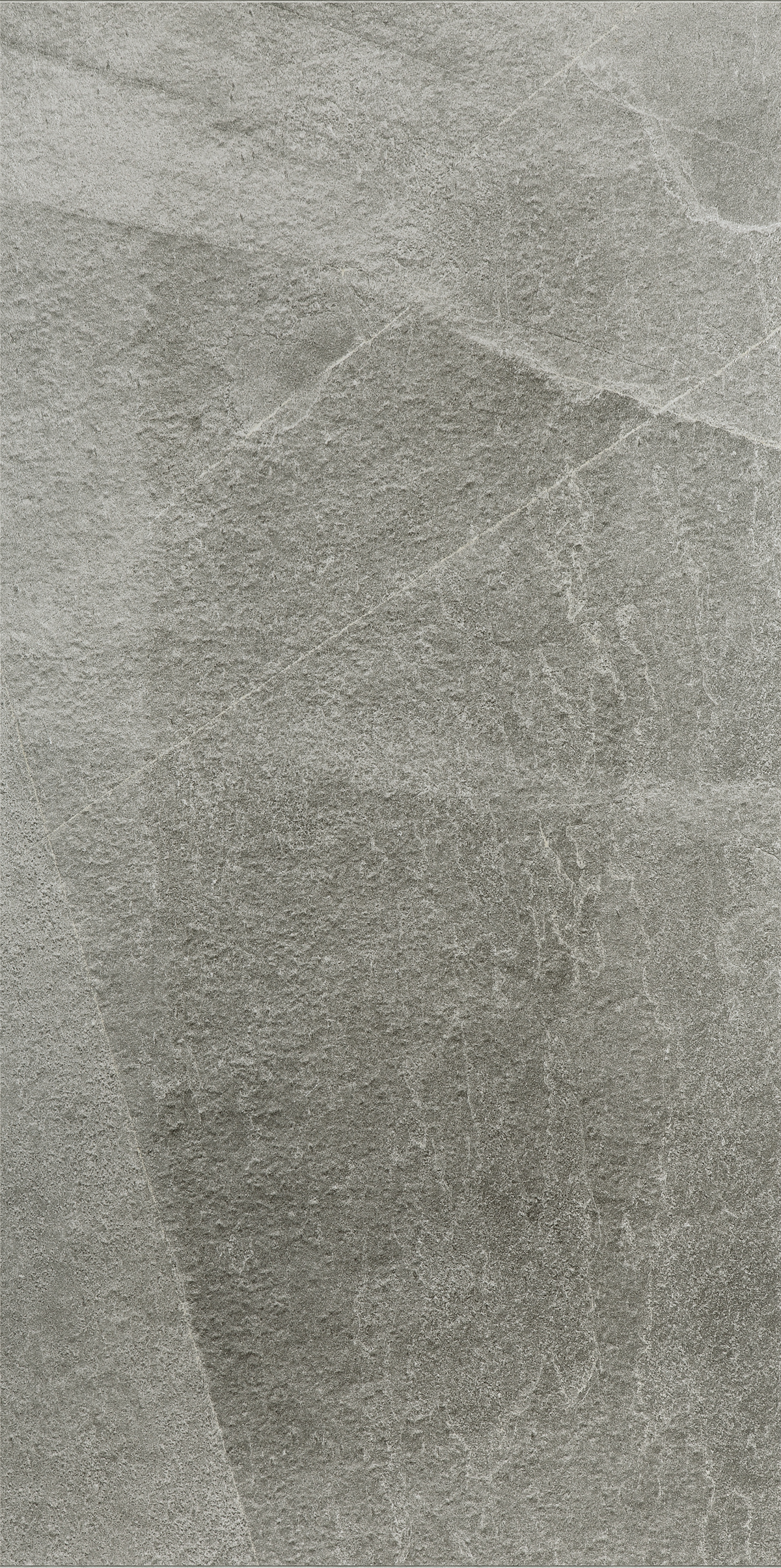 Imola X-Rock Grigio Natural Strutturato Matt Grigio 165223 matt natur strukturiert 60x120cm rektifiziert 10mm