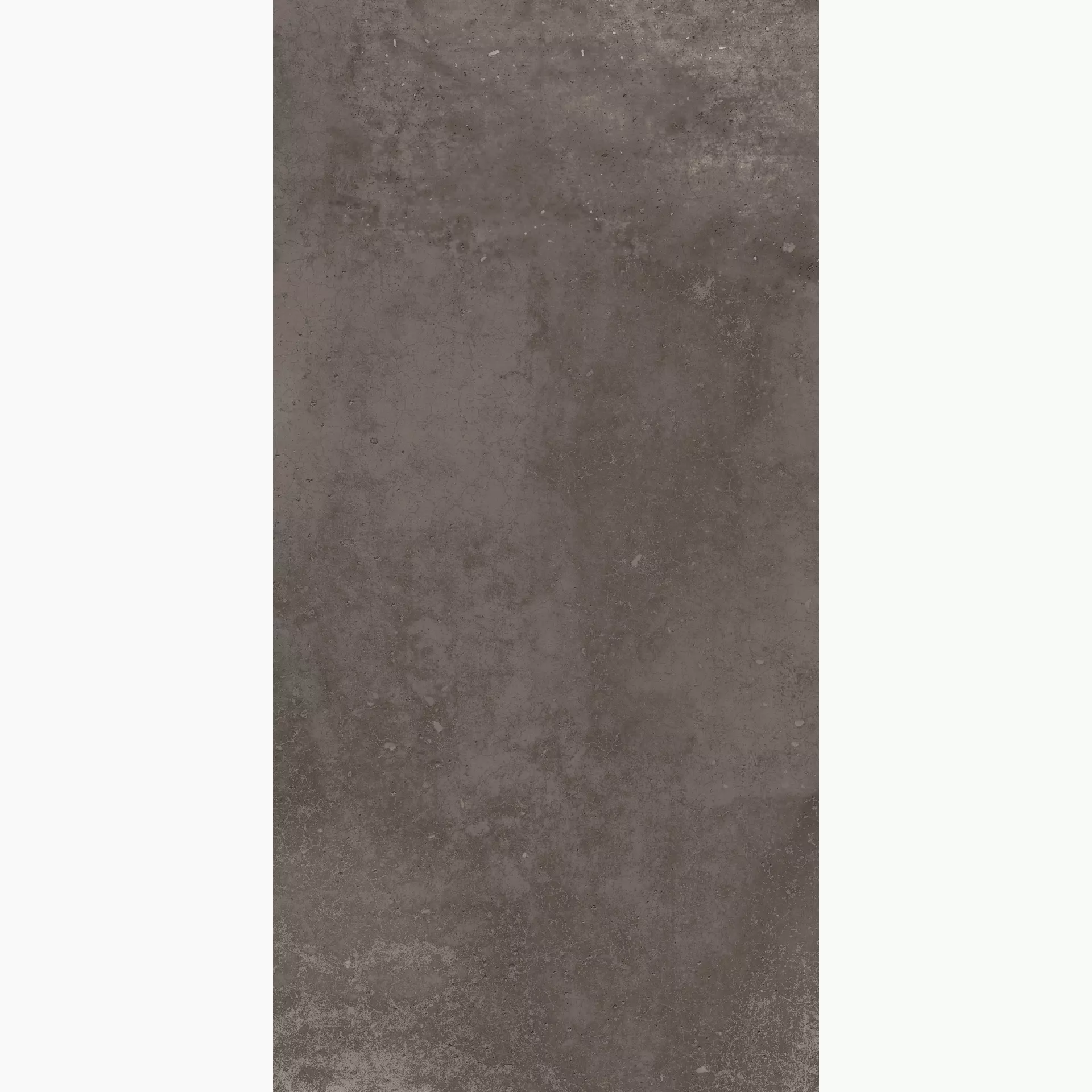 Flaviker X20 Taupe Outdoor Hyper PF60002772 60x120cm rectified 20mm