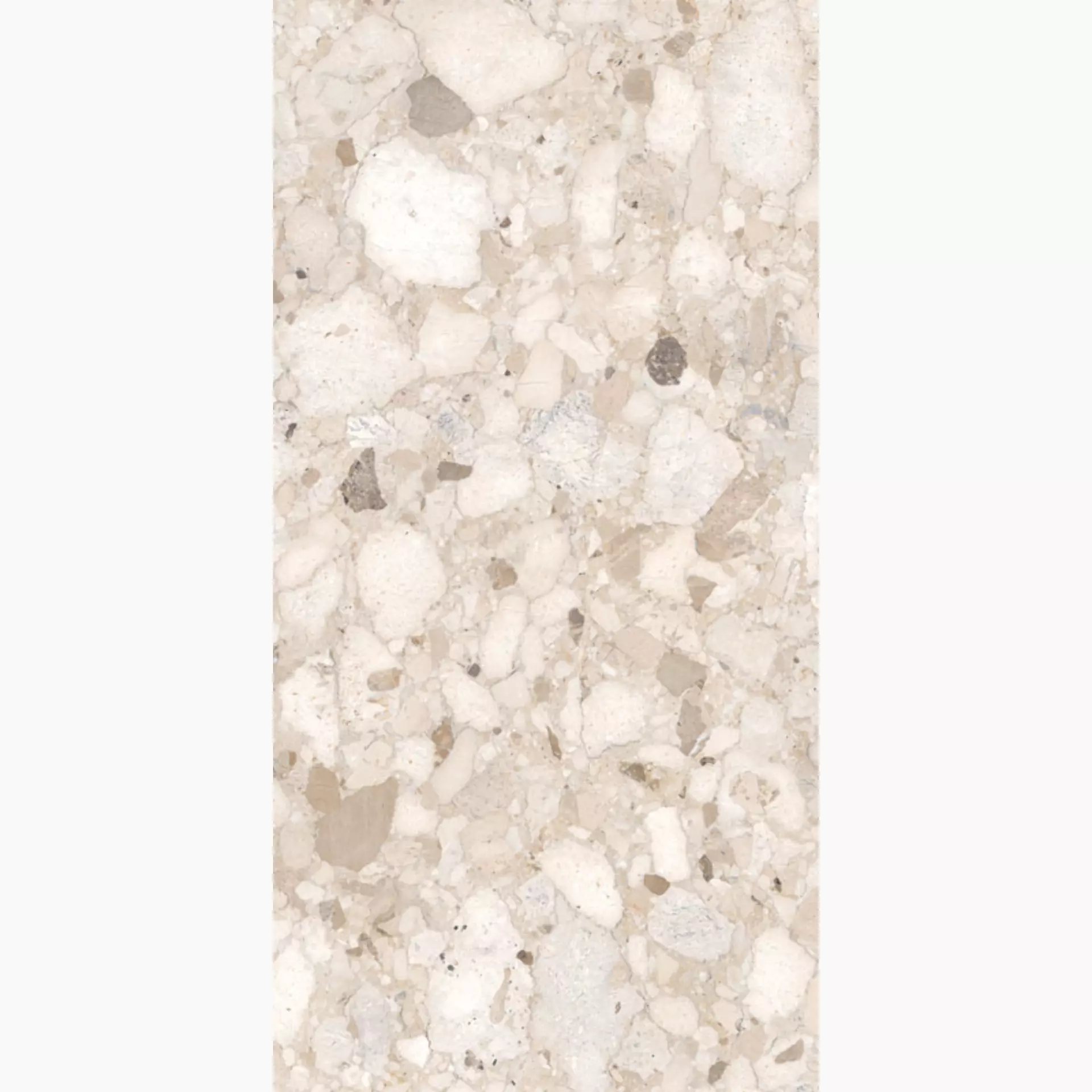 Sant Agostino Venistone Beige Natural CSAVEBEI60 60x120cm rectified 10mm