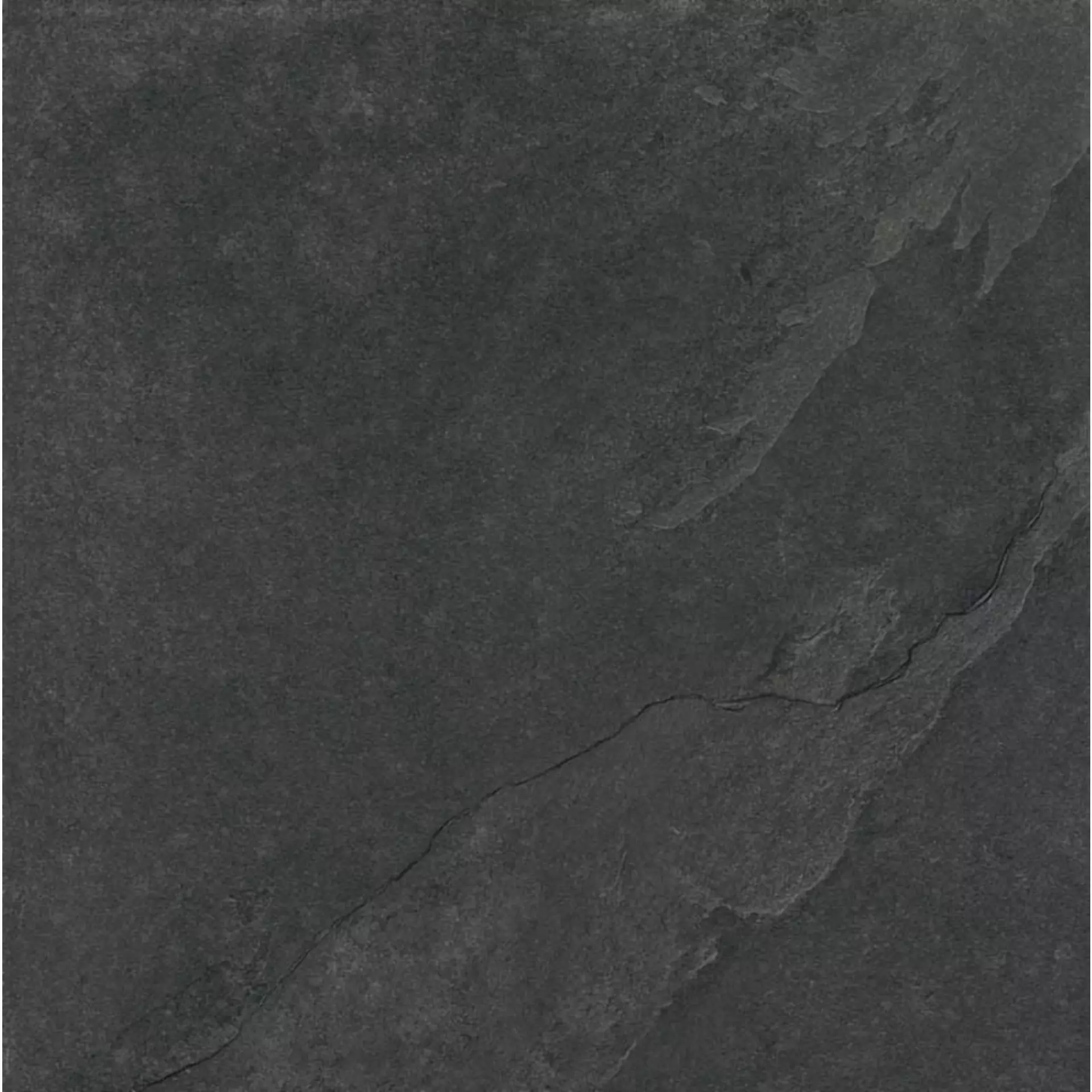 Sant Agostino Unionstone Mustang Natural CSAMSTNG60 60x60cm rectified 10mm