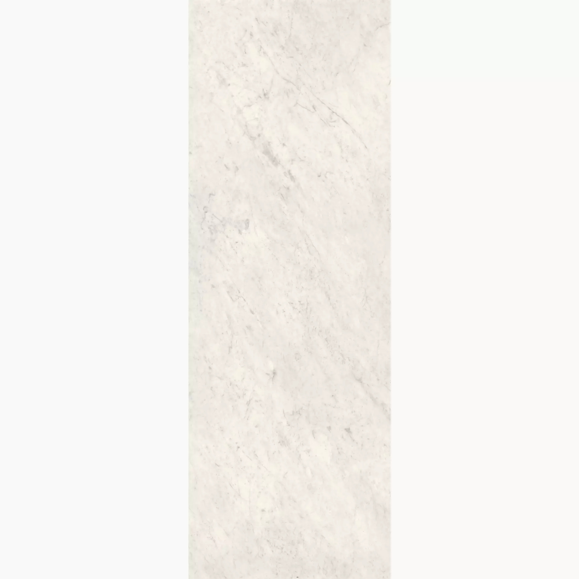 Cottodeste Kerlite Starlight Carrara White Smooth Protect Carrara White EK7SL30 antibakteriell glatt 100x300cm rektifiziert 3,5mm