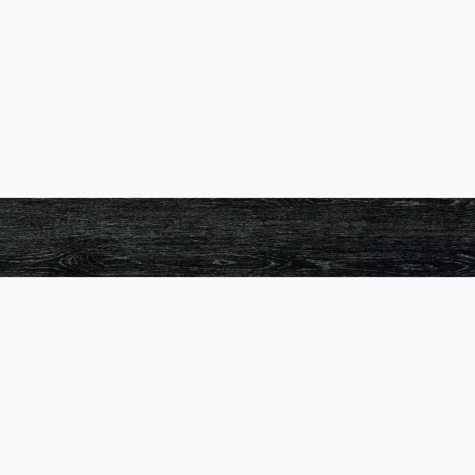 Ergon Tr3Nd Black Naturale E41C 20x120cm rectified 9,5mm