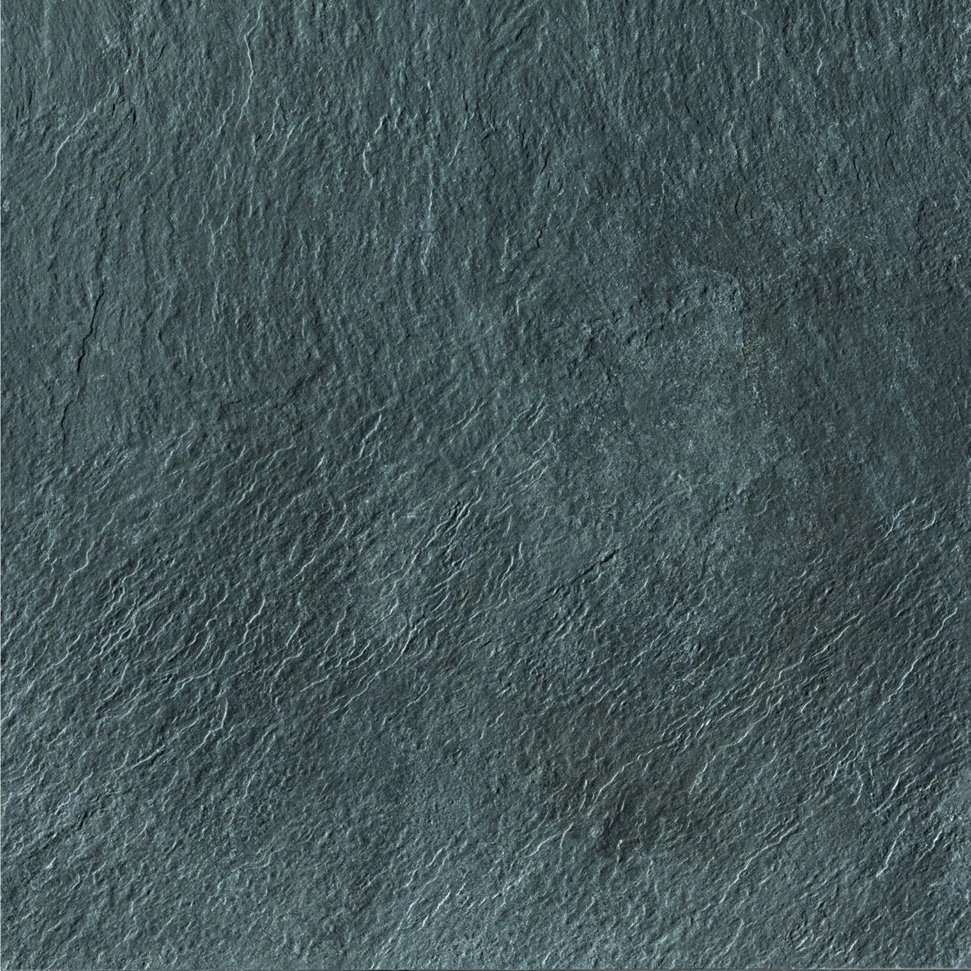 Cercom Stone Box Multicolor Selected Antislip 1055743 60x60cm rectified 9,5mm
