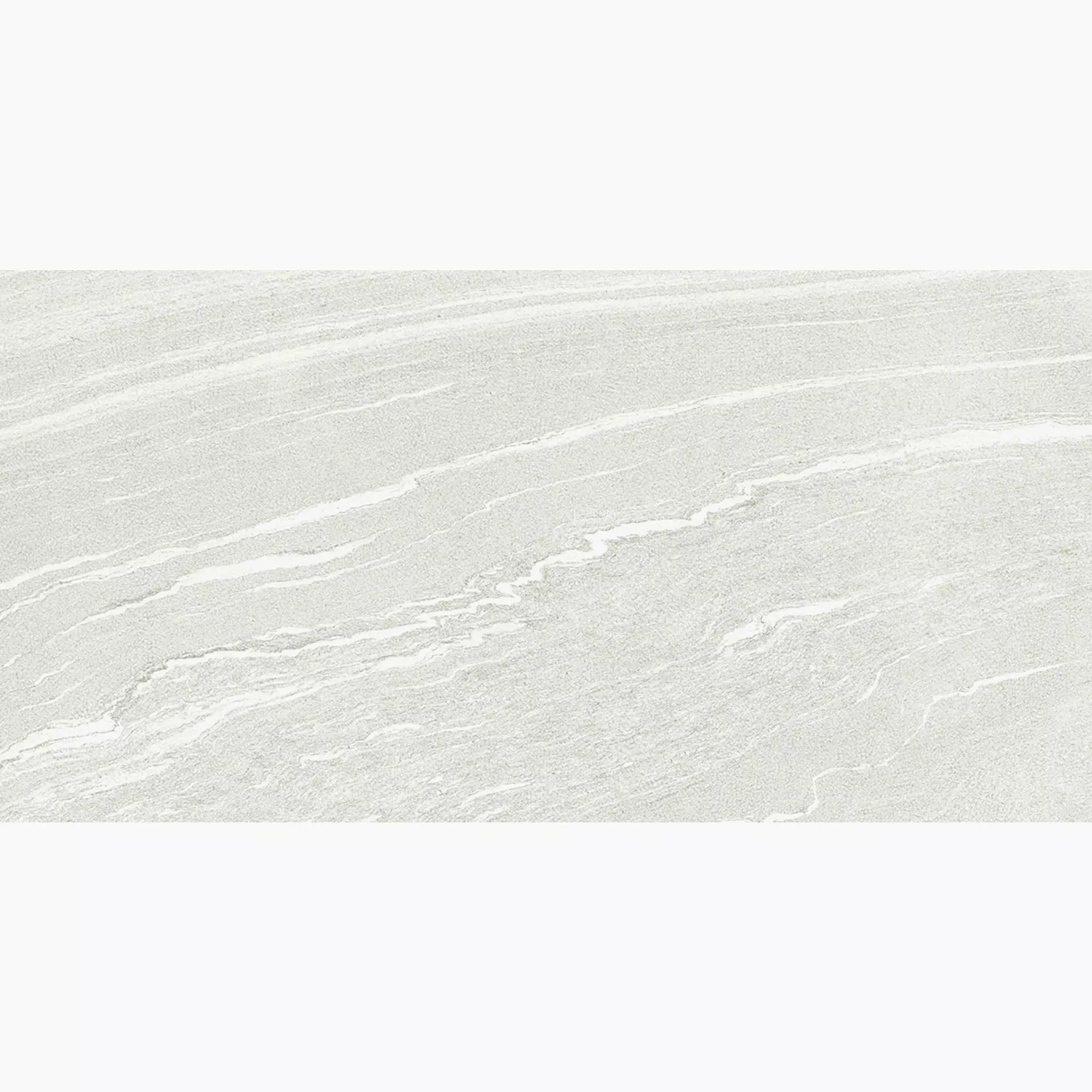 Ergon Stone Talk Martellata White Naturale ED5A 30x60cm rectified 9,5mm