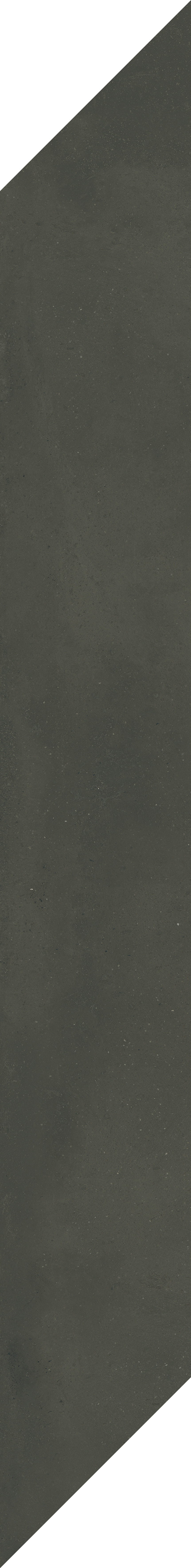 41zero42 Mate Terra Oliva Natural – Matt Chevron 4100079 7,5x59cm rektifiziert 9,5mm