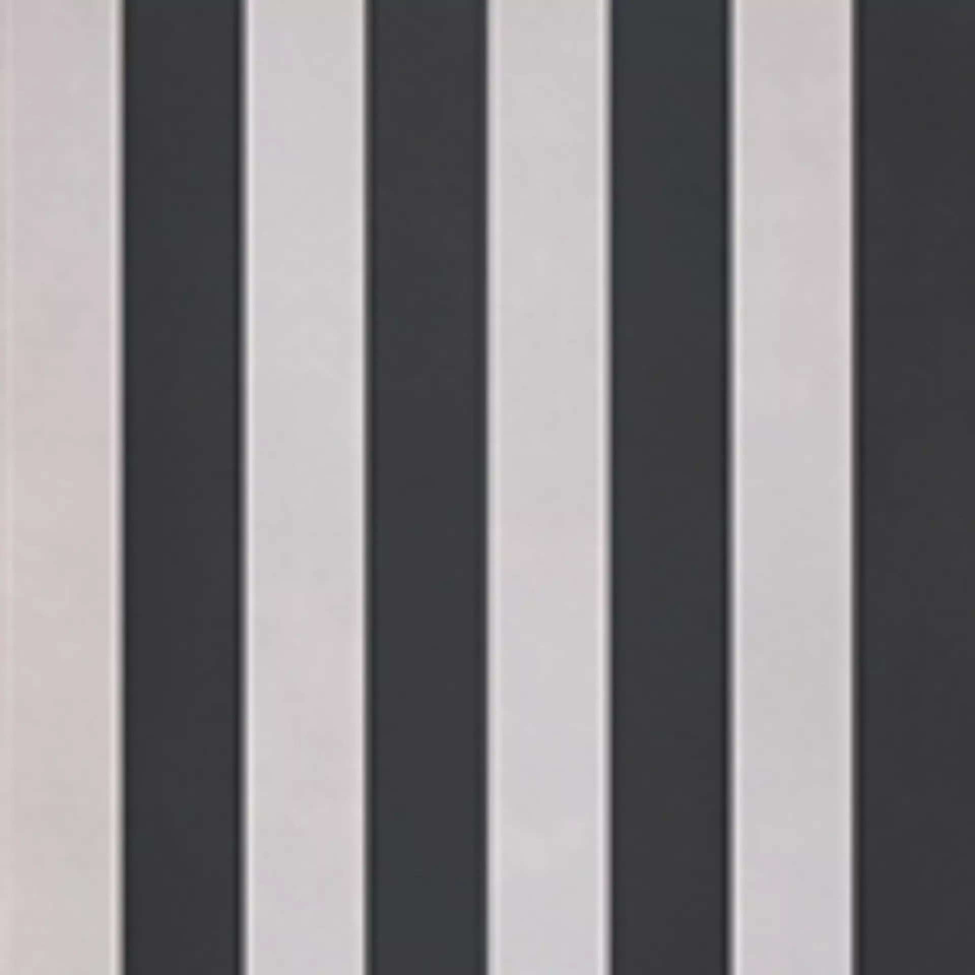 Casalgrande Revolution Black Naturale – Matt Black 11461231 natur matt 60x120cm Dekor Stripes 10mm