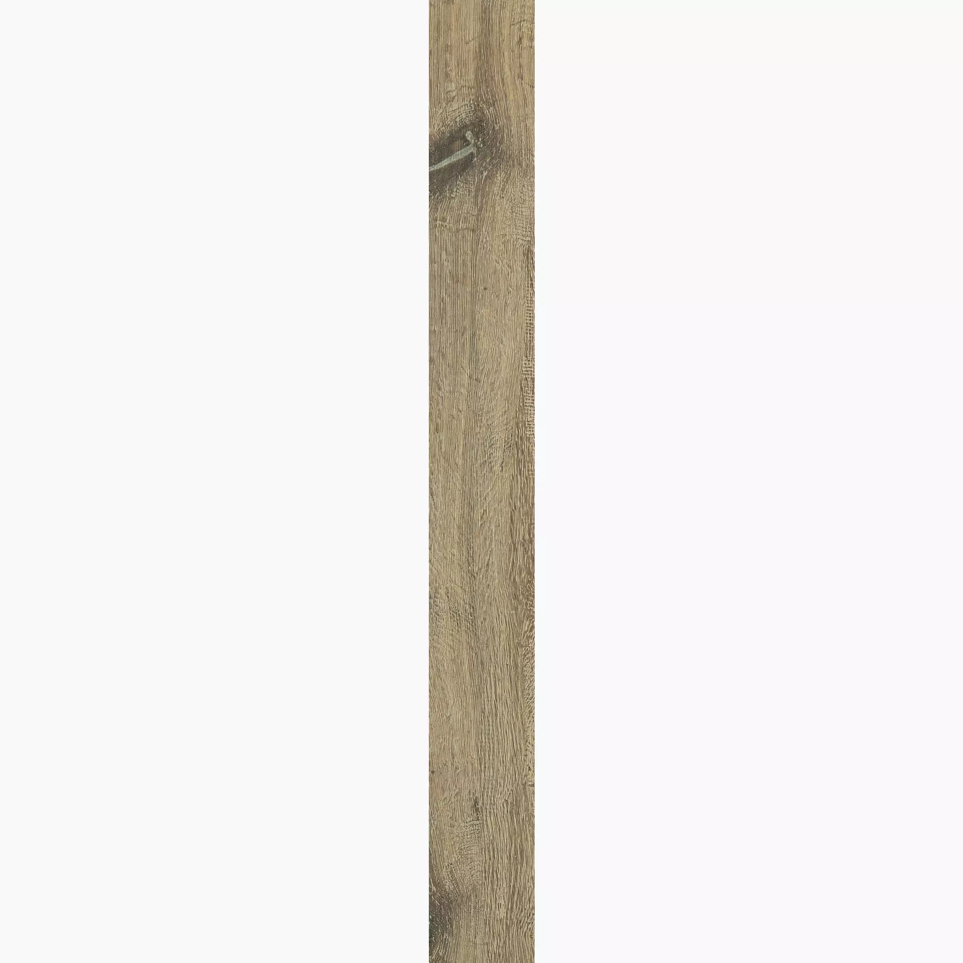 Florim Planches De Rex Noisette Naturale – Matt Noisette 755702 matt natur 20x180cm rektifiziert 9mm
