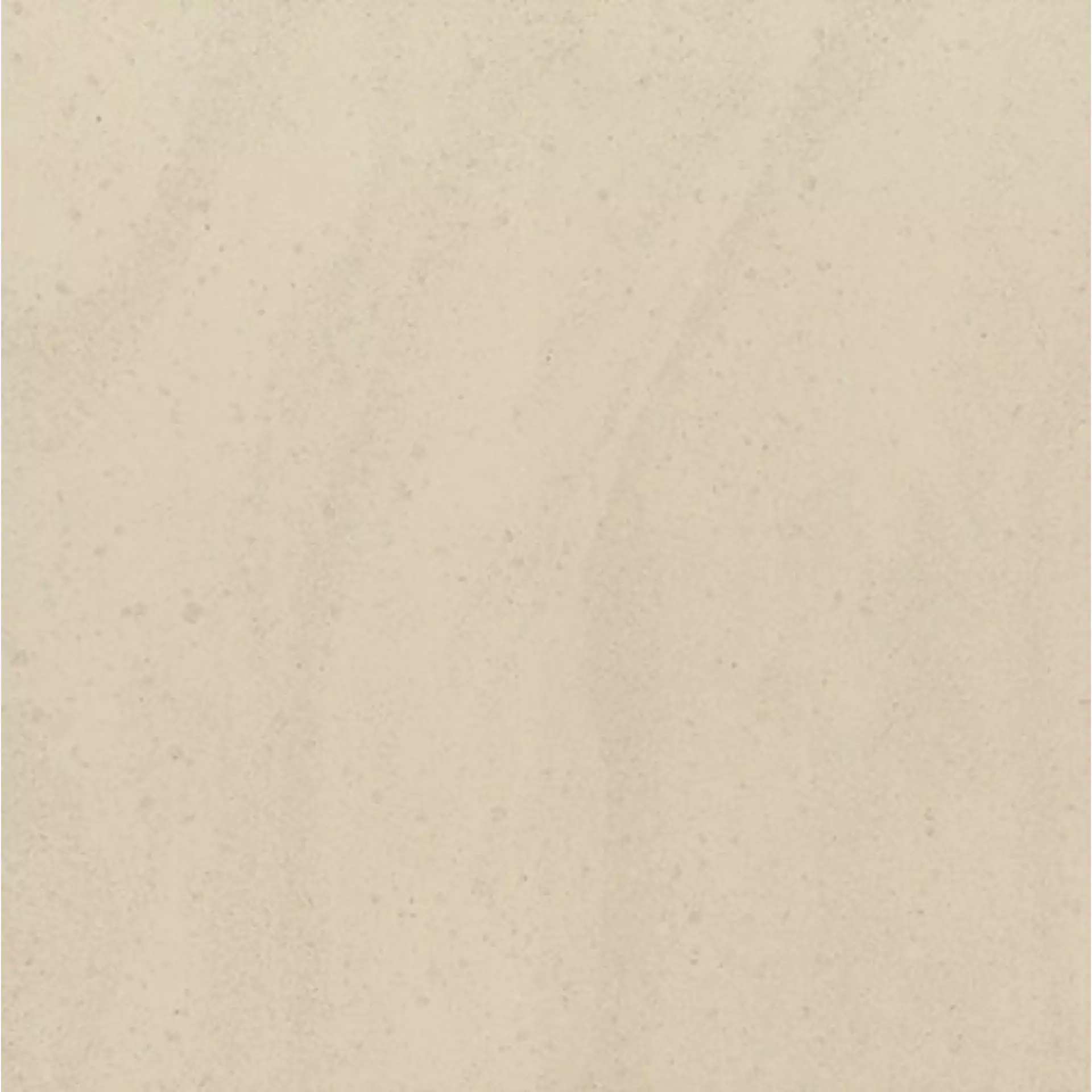 Casalgrande Titano Chambrod Naturale – Matt 6040121 60x60cm rectified 14mm