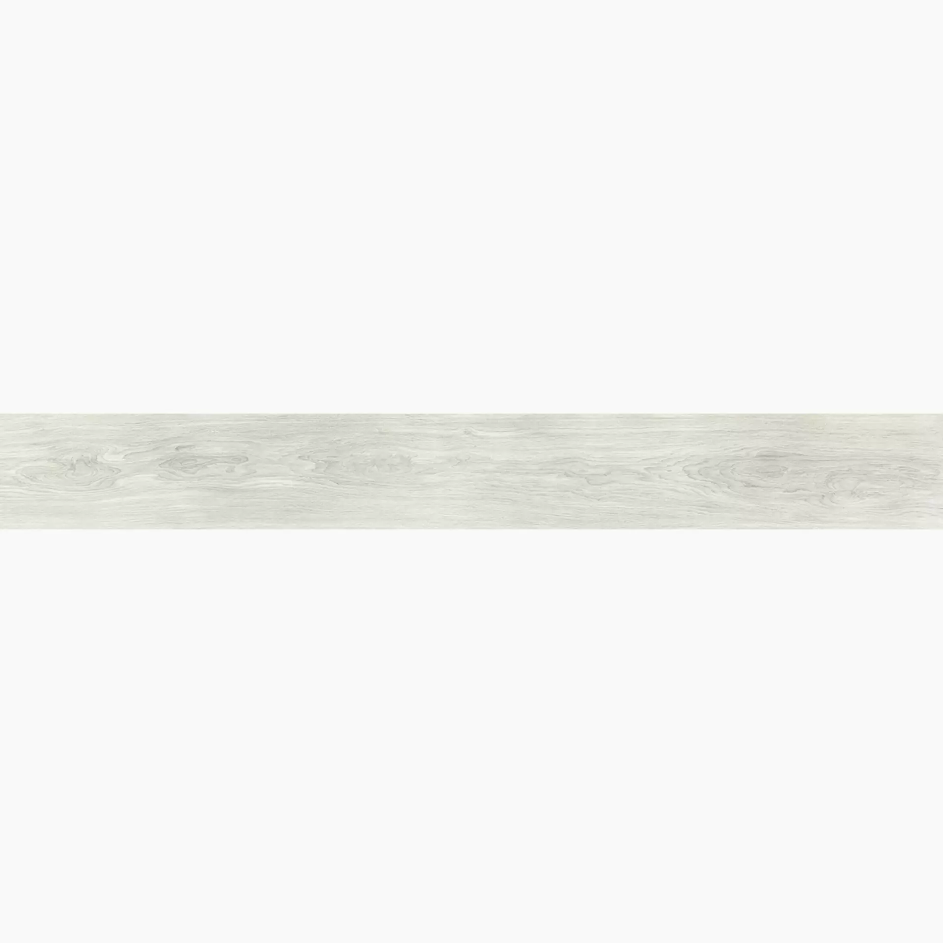 Ergon Woodtouch Sbiancato Naturale E0M1 22,5x180cm rectified 10mm
