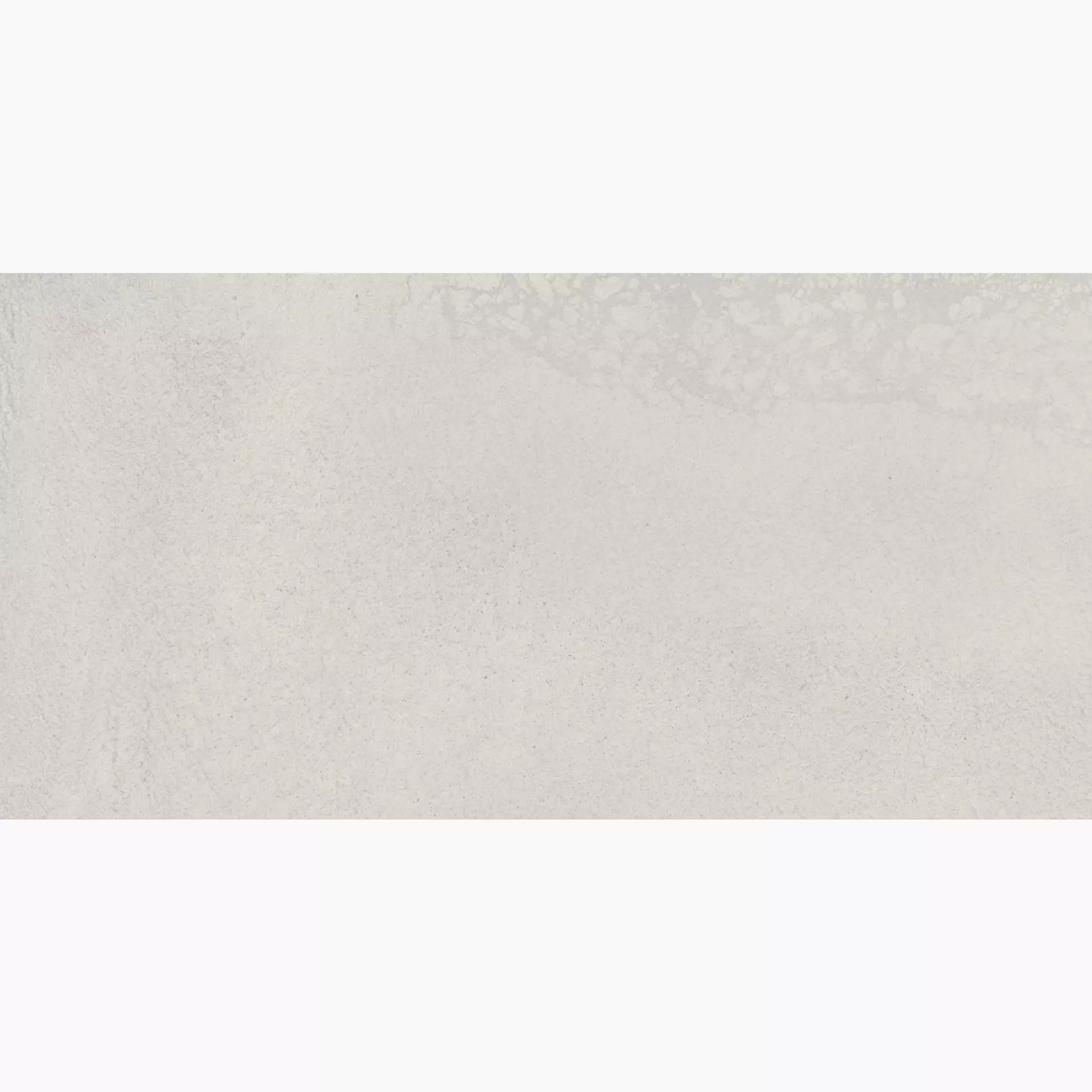 Ergon Tr3Nd White Naturale E41M 30x60cm rectified 9,5mm