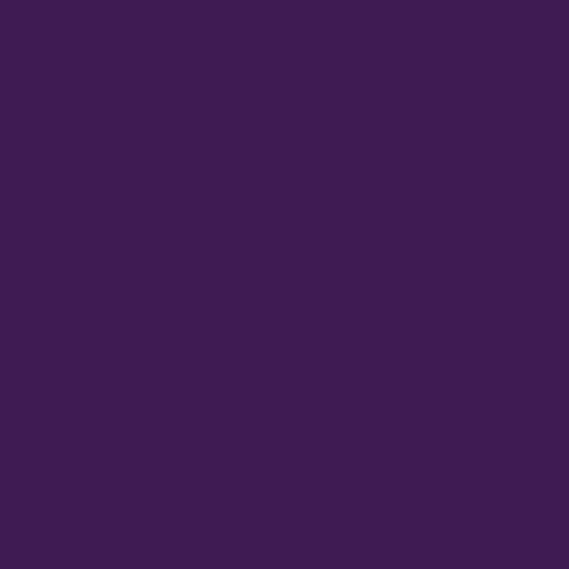 41zero42 Pixel41 Violet Naturale Violet 4100804 natur 11,55x11,55cm 6 10mm